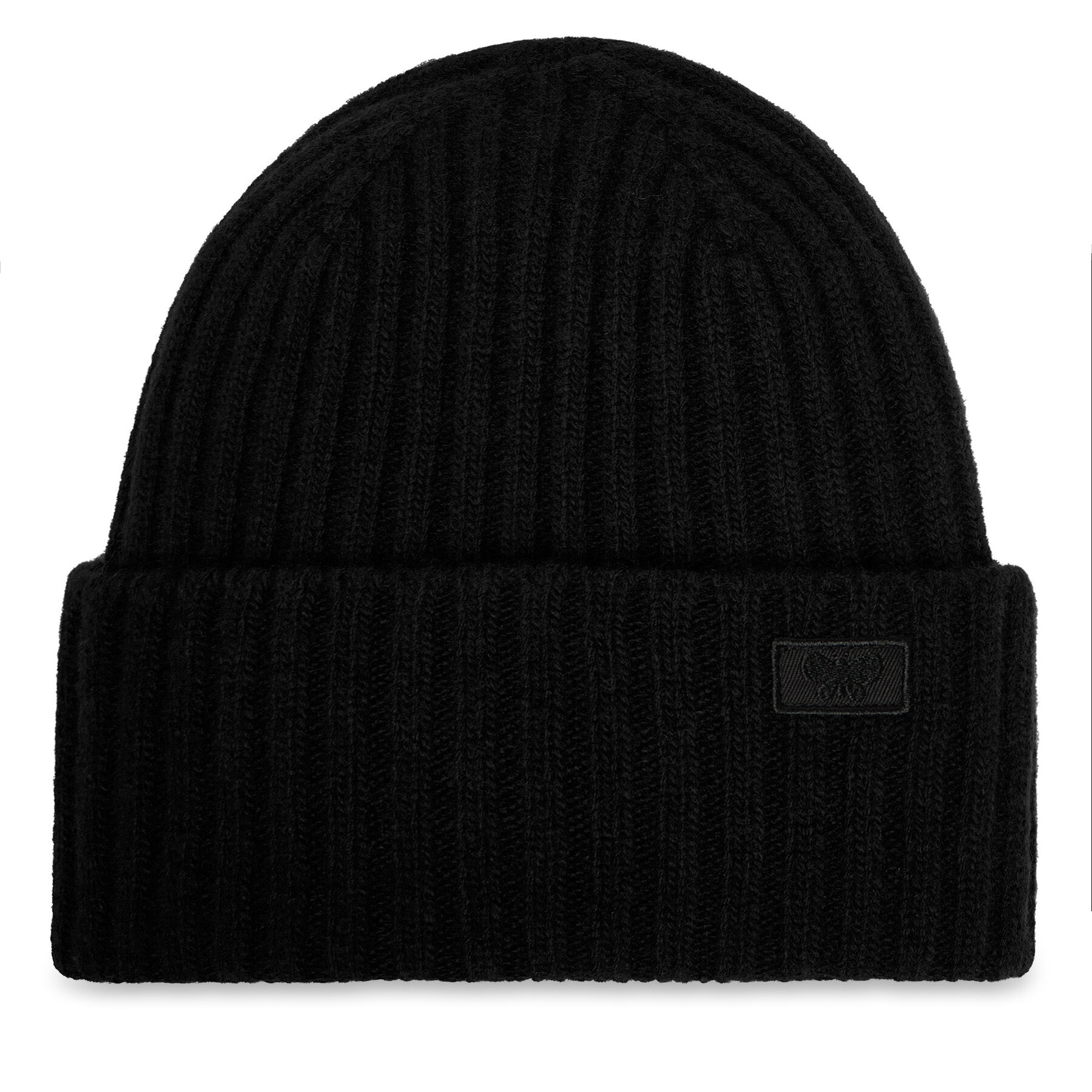 Căciulă Weekend Max Mara Ritmo 2525576035 Negru