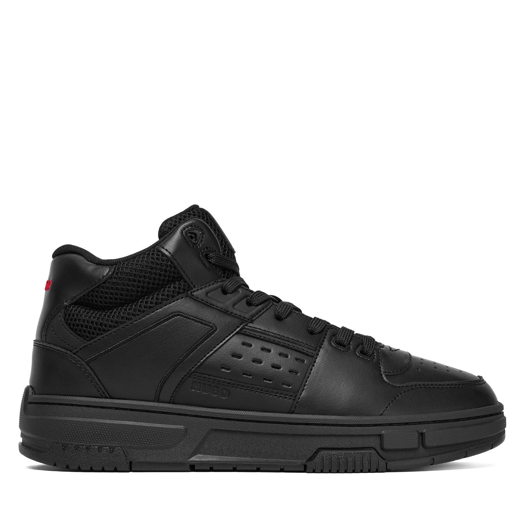Sneakers HUGO