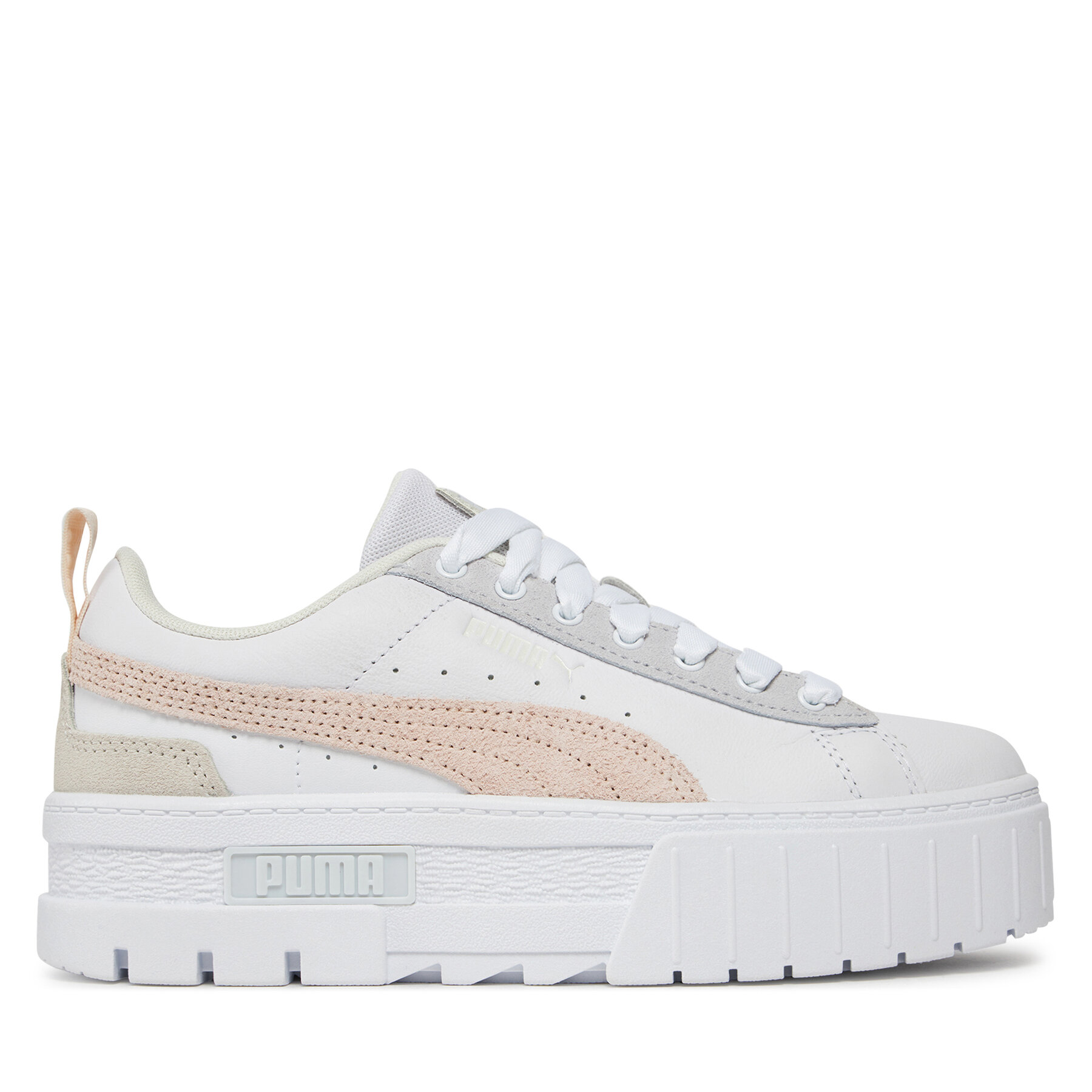 Sneakers Puma