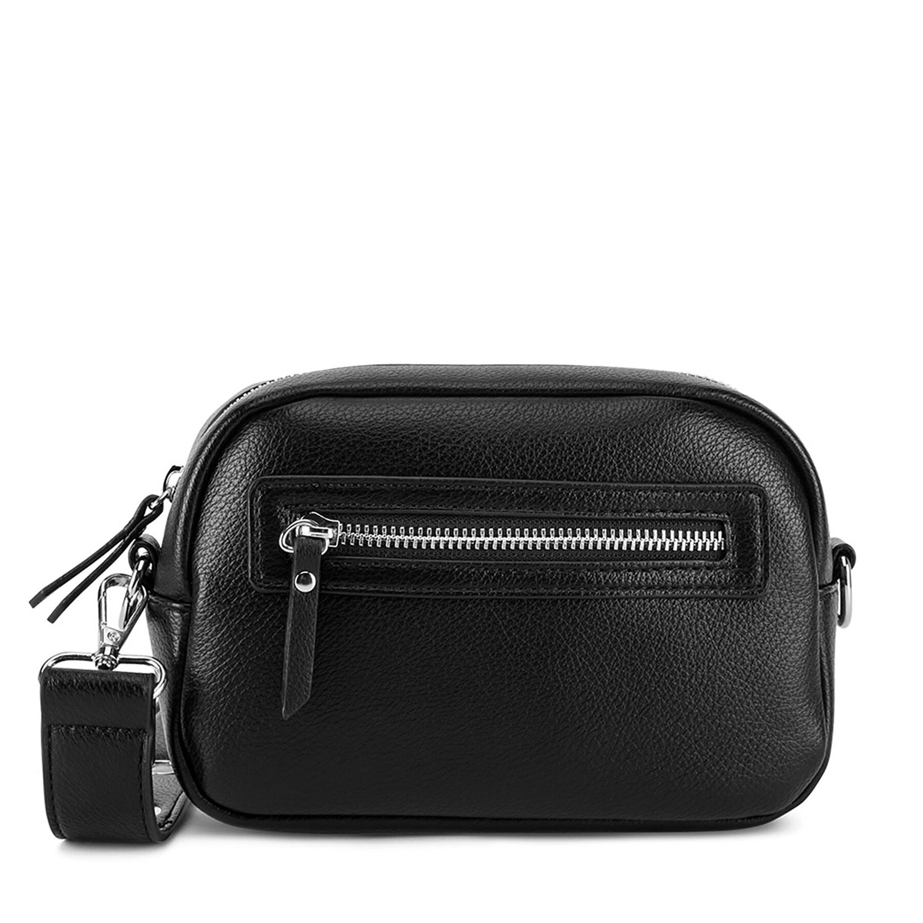 Borsetta DeeZee MDP-L-018-06 Nero