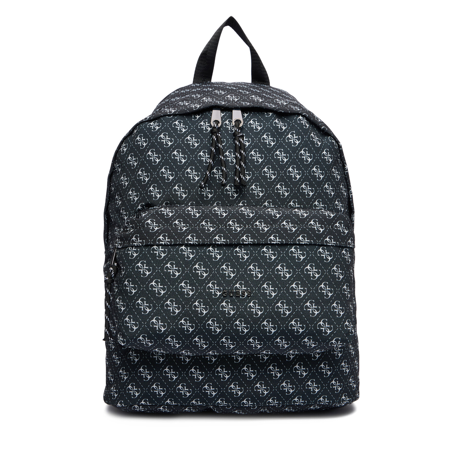 Раница Guess H5YZ00 WGCS0 Черен