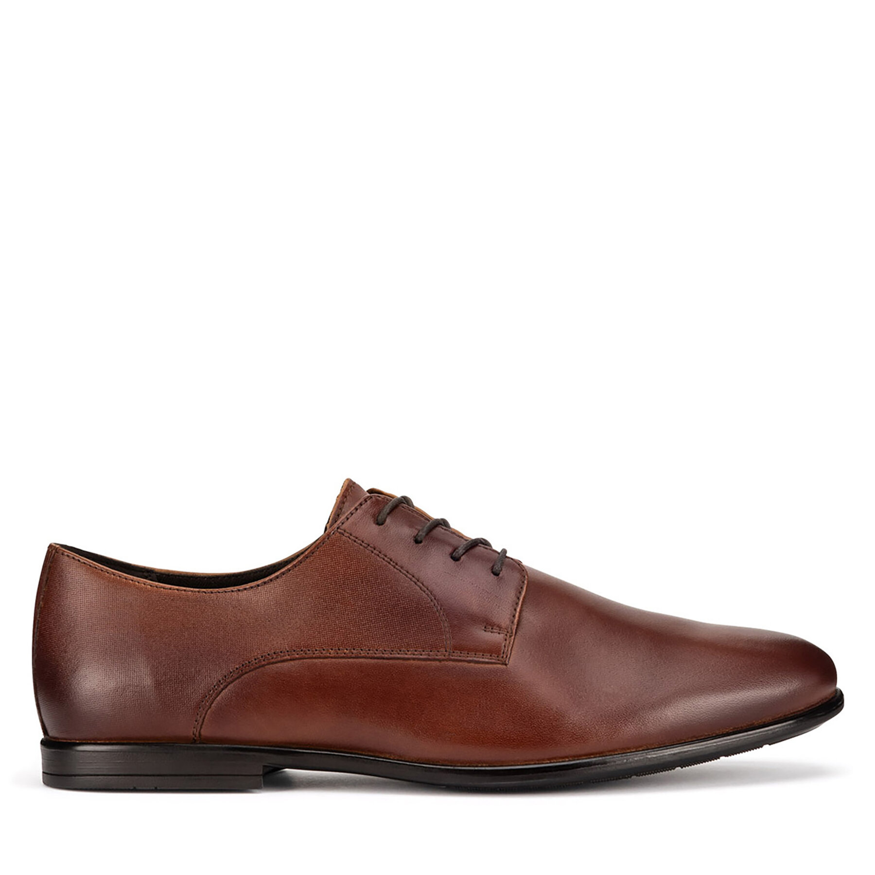Zapatos hasta el tobillo Lasocki KONGO-12 MI08 Marrón