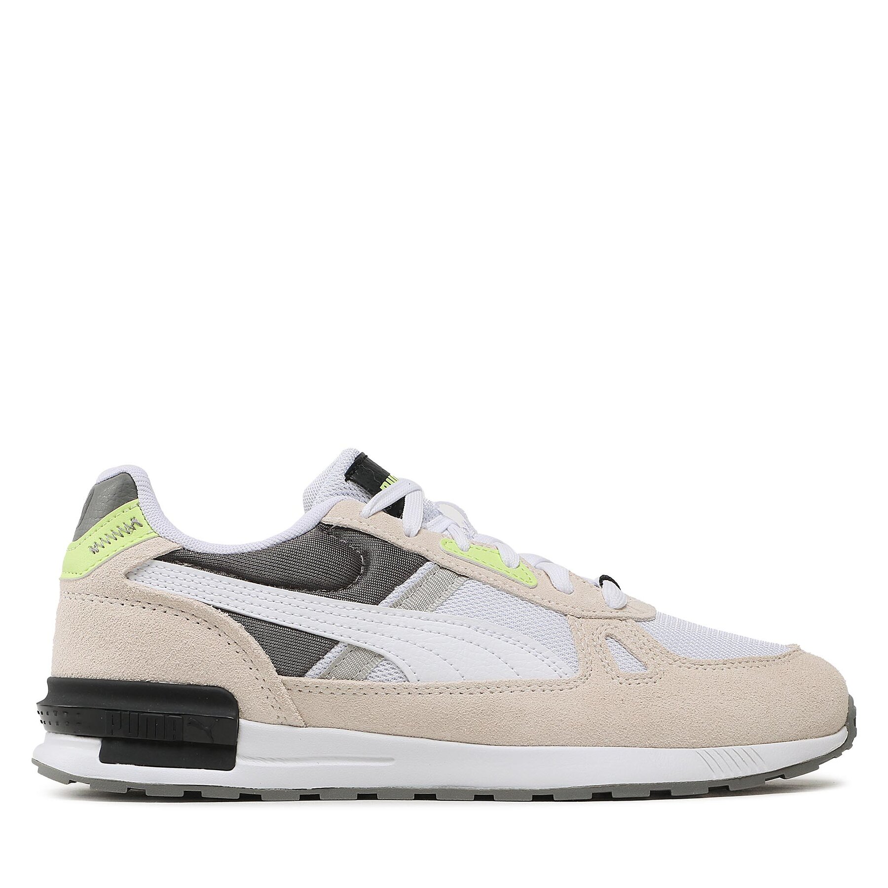 Sneakers Puma