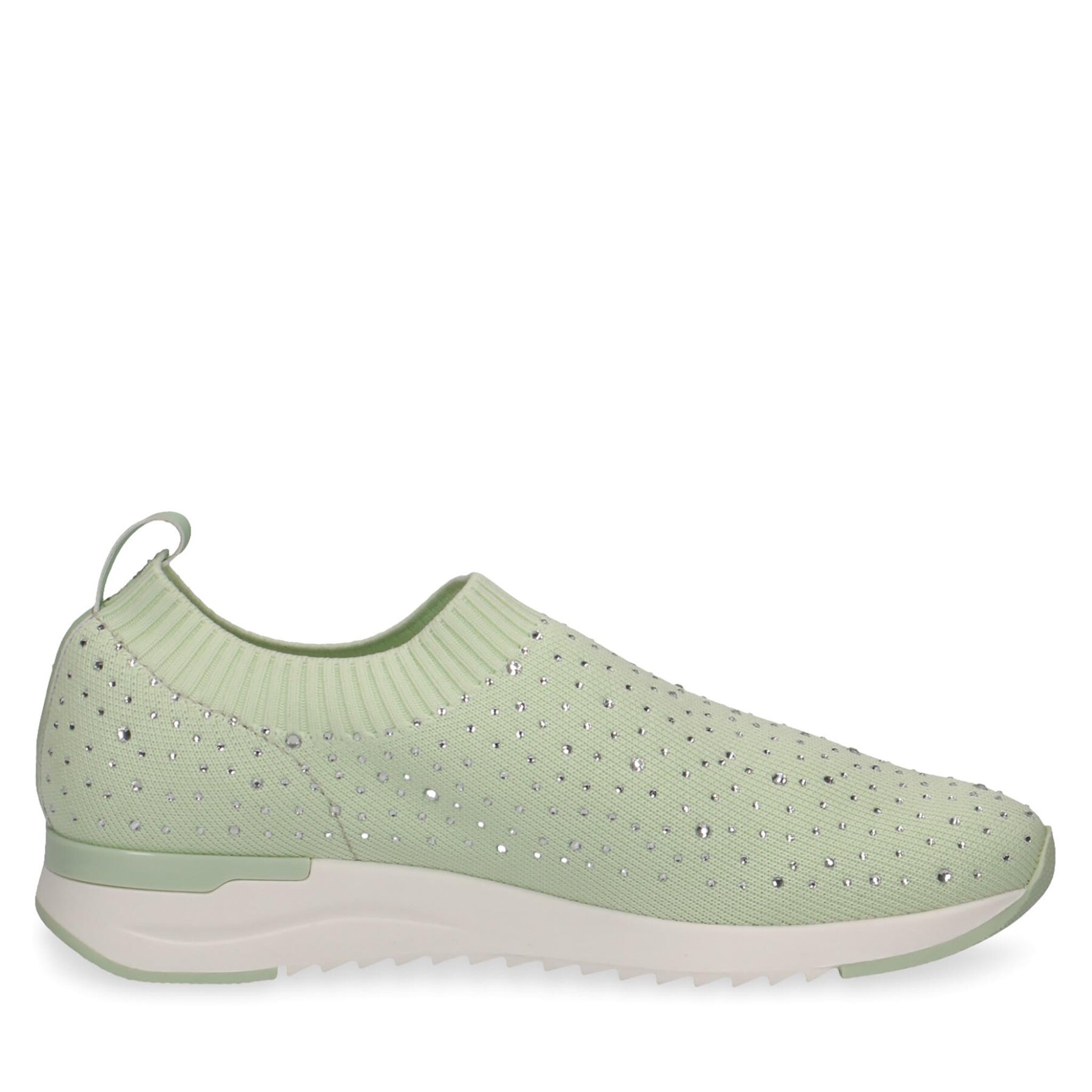 Sneakers Caprice