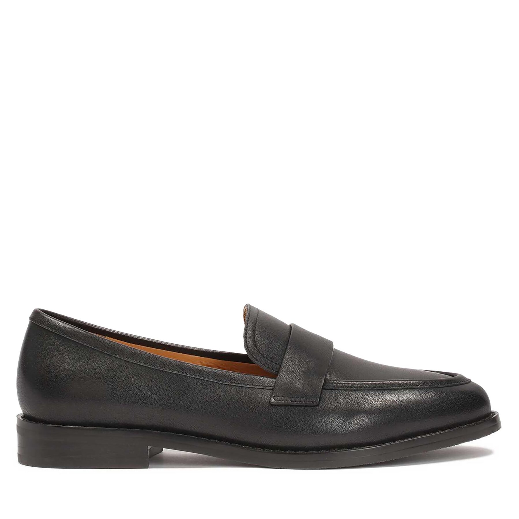 Castellanos Kazar Ivesdale 83187-01-00 Negro