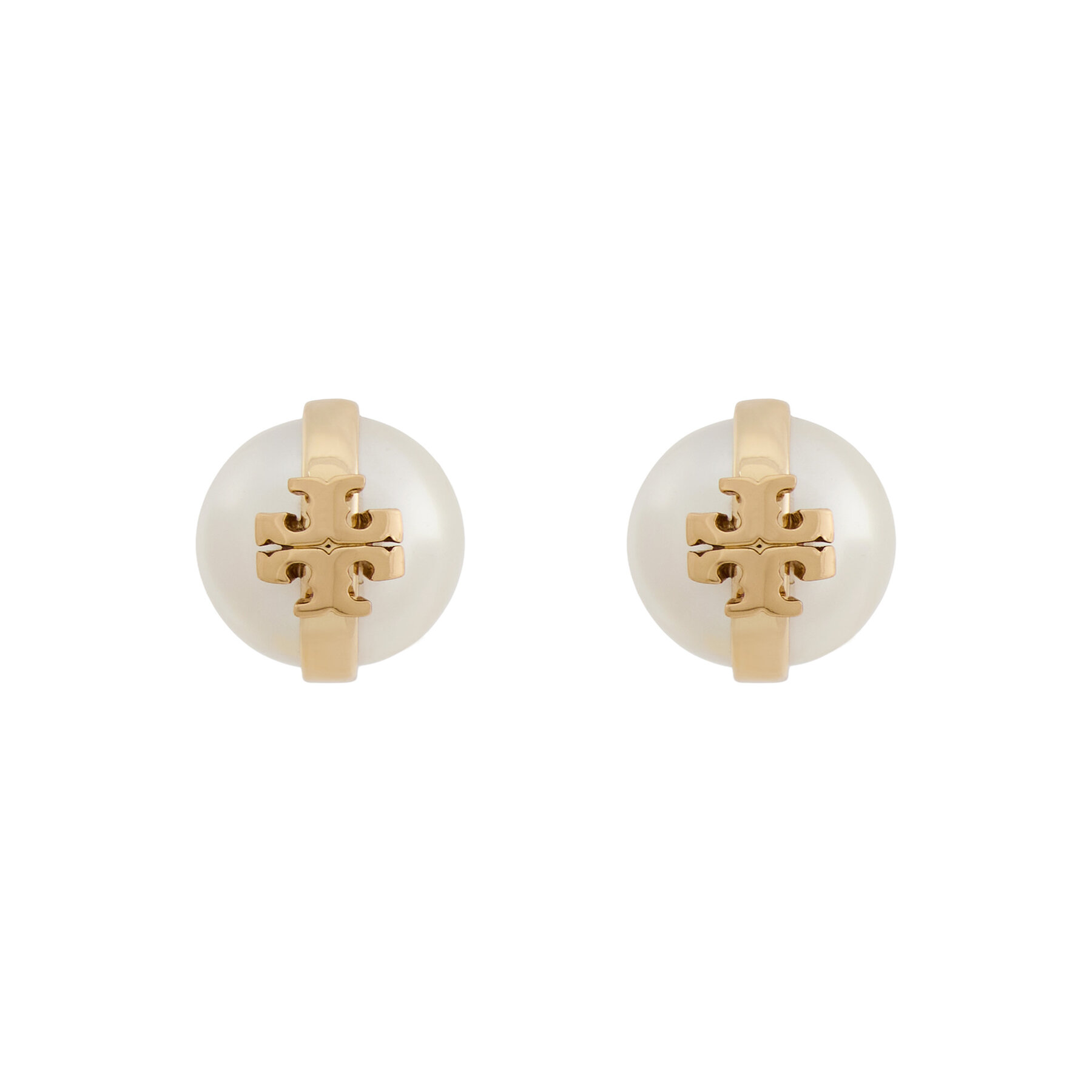 Cercei Tory Burch Moondance 180857 Auriu