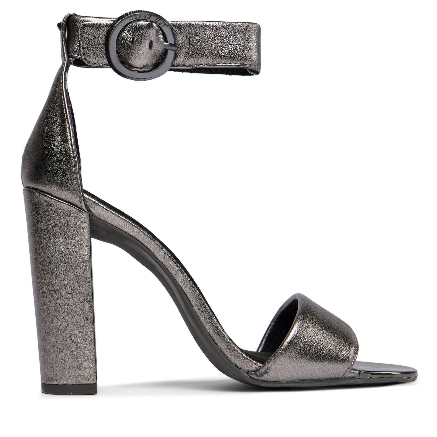 Sandalias Ted Baker Secataa 241461 Gris