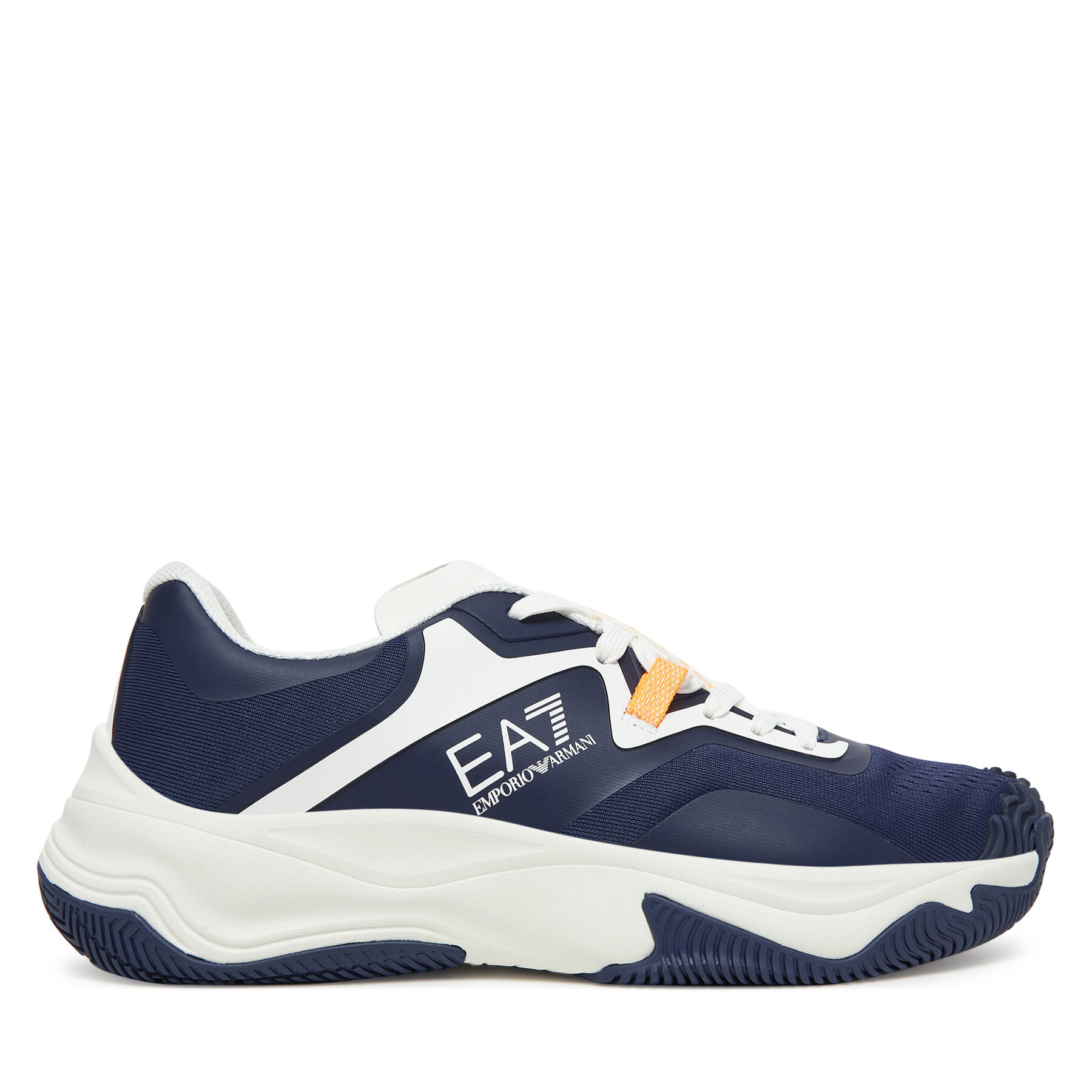Sneakers EA7 Emporio Armani