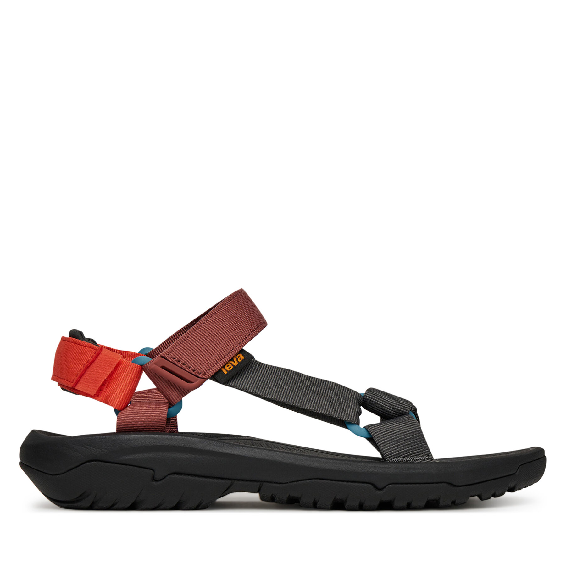 Σανδάλια Teva Hurricane XLT 2 1019234 Έγχρωμο