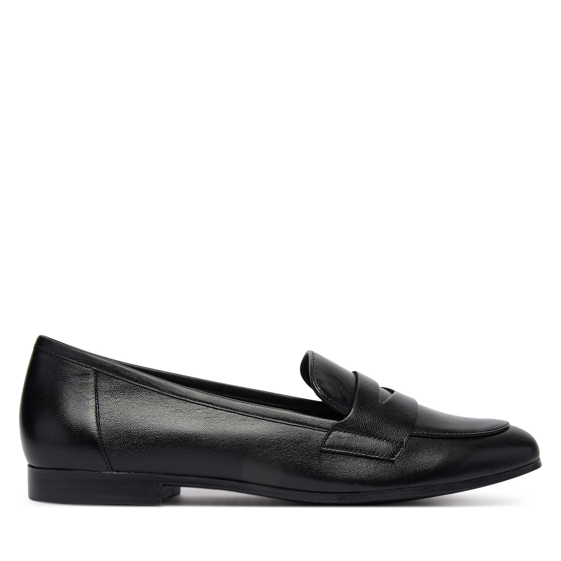 Lords Caprice 9-24200-44 Negru