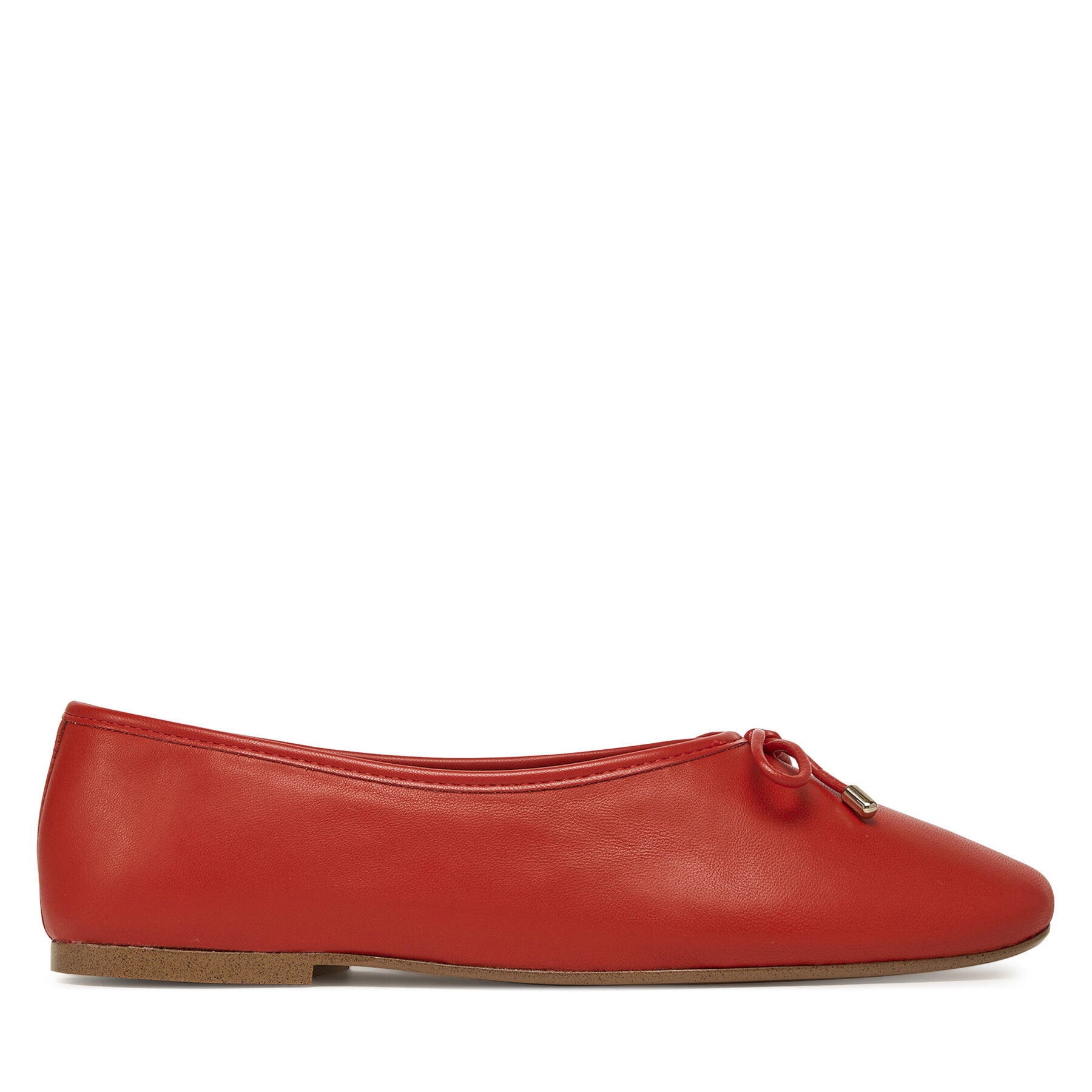 Ballerine Aldo Joselie 13931958 Rosso