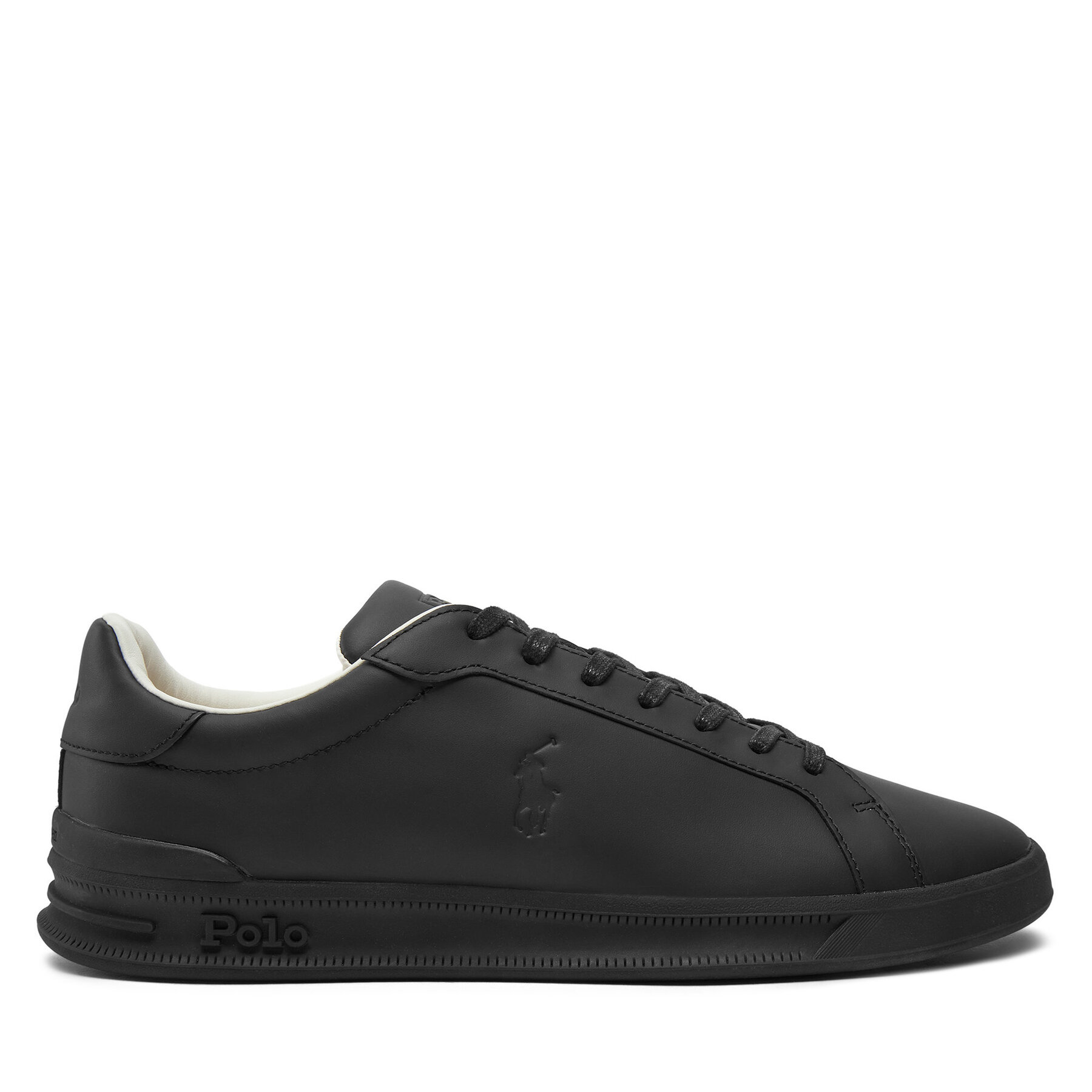 Sneakers Polo Ralph Lauren