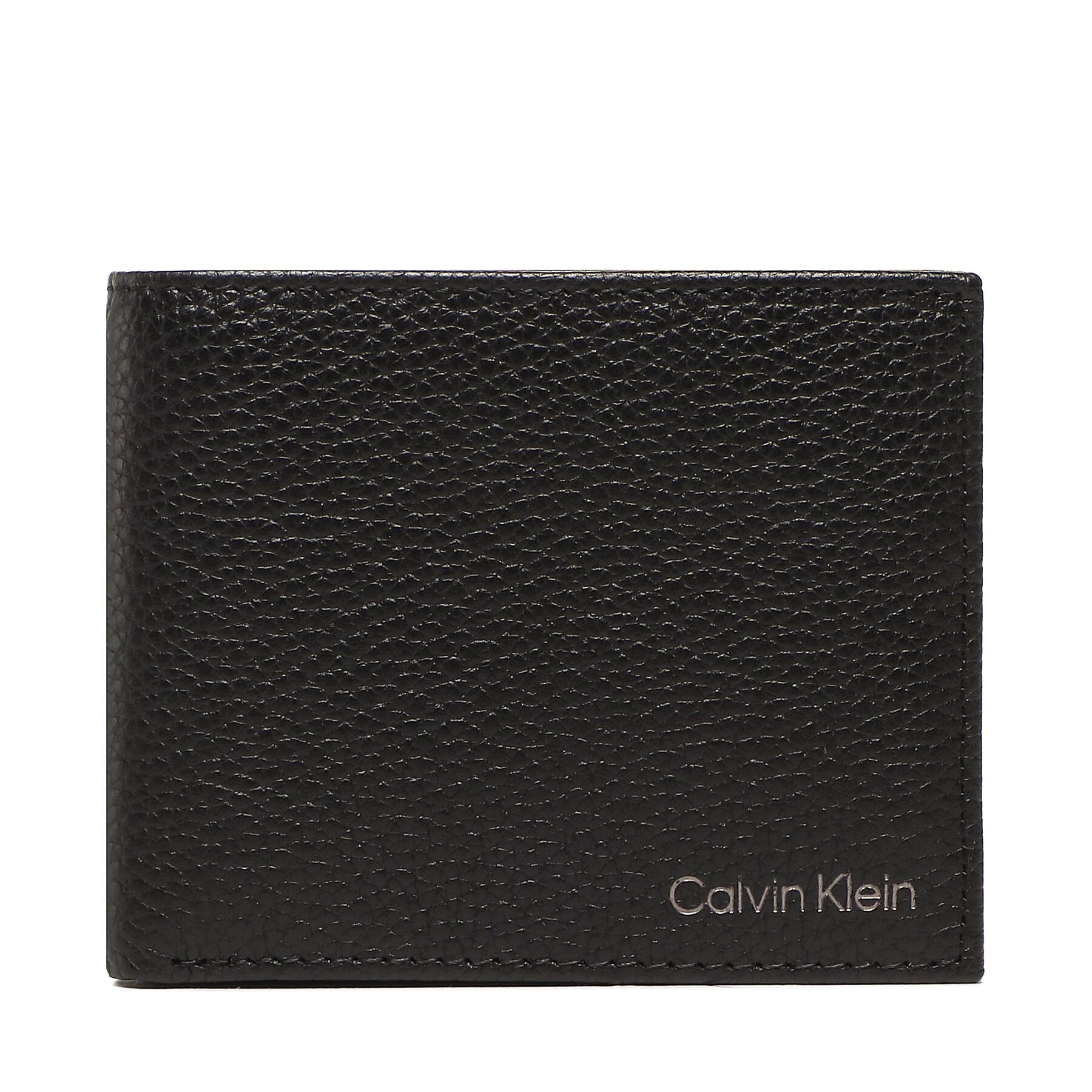 Голям мъжки портфейл Calvin Klein