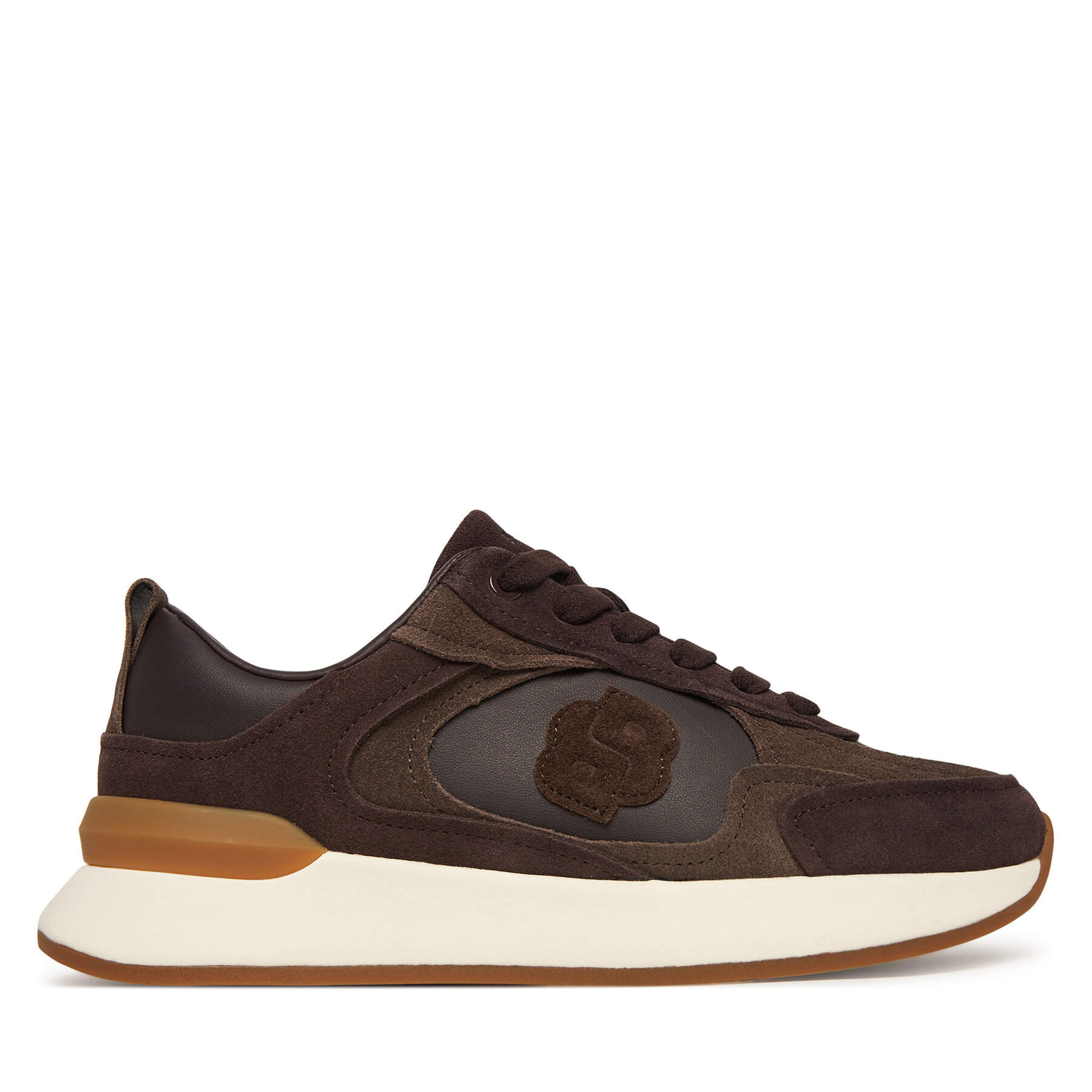Sneakers BOSS