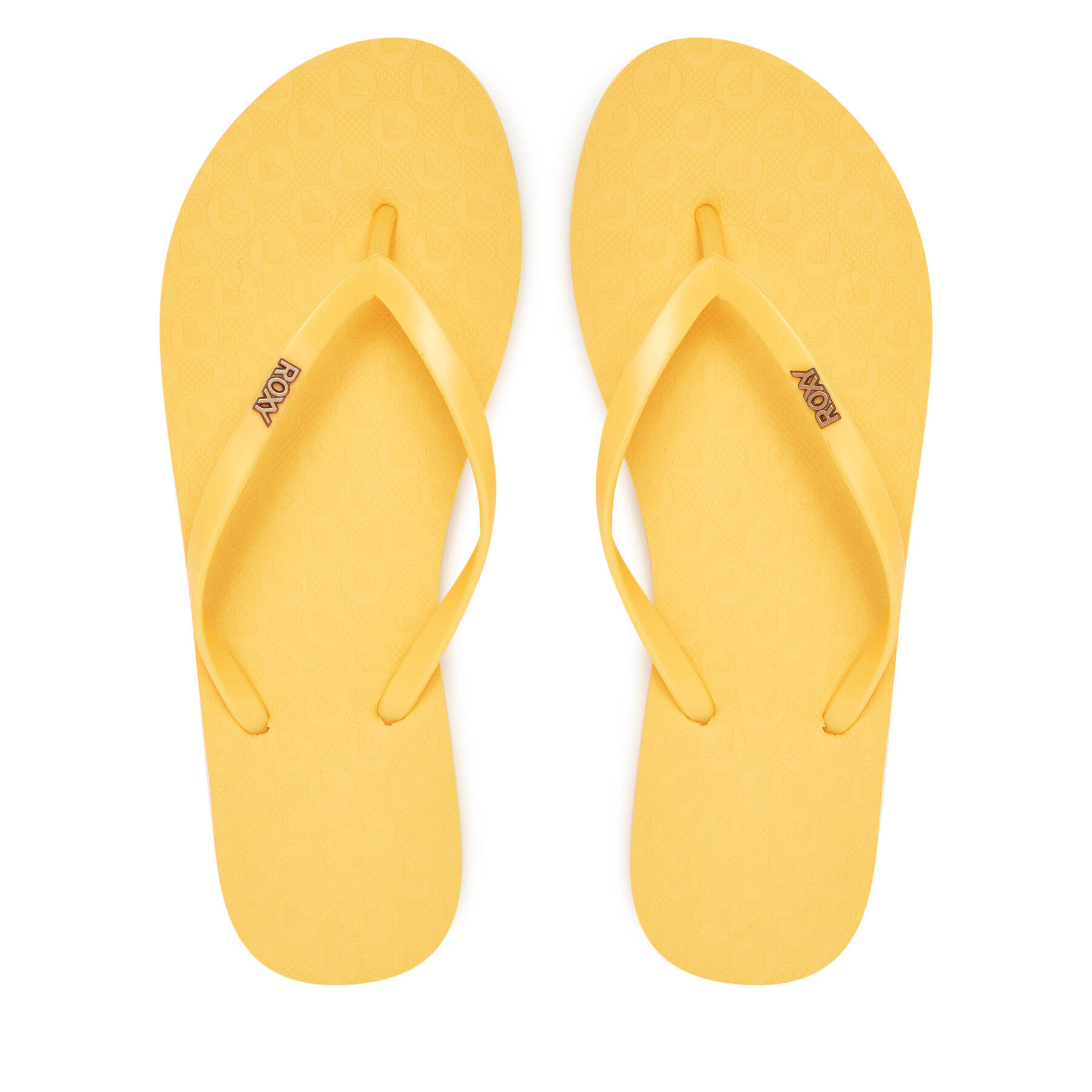 Flip flop Roxy