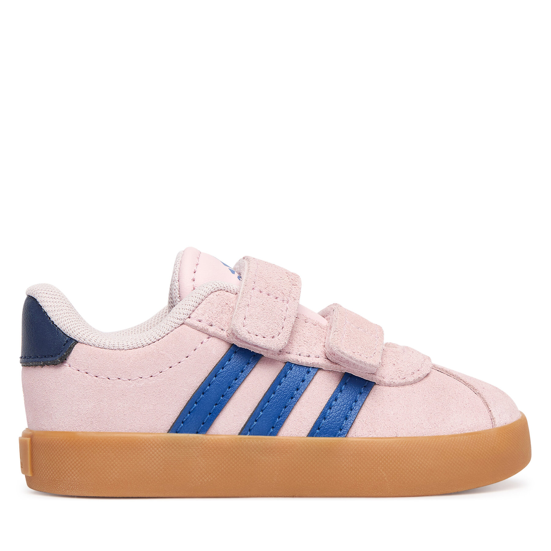 Sneakers Adidas Vl Court 3.0 KI6496 Rosa
