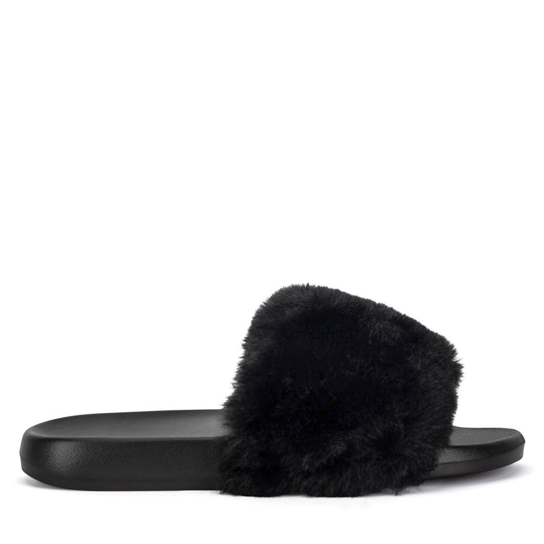 Ciabatte DeeZee WFA2783-1 Nero