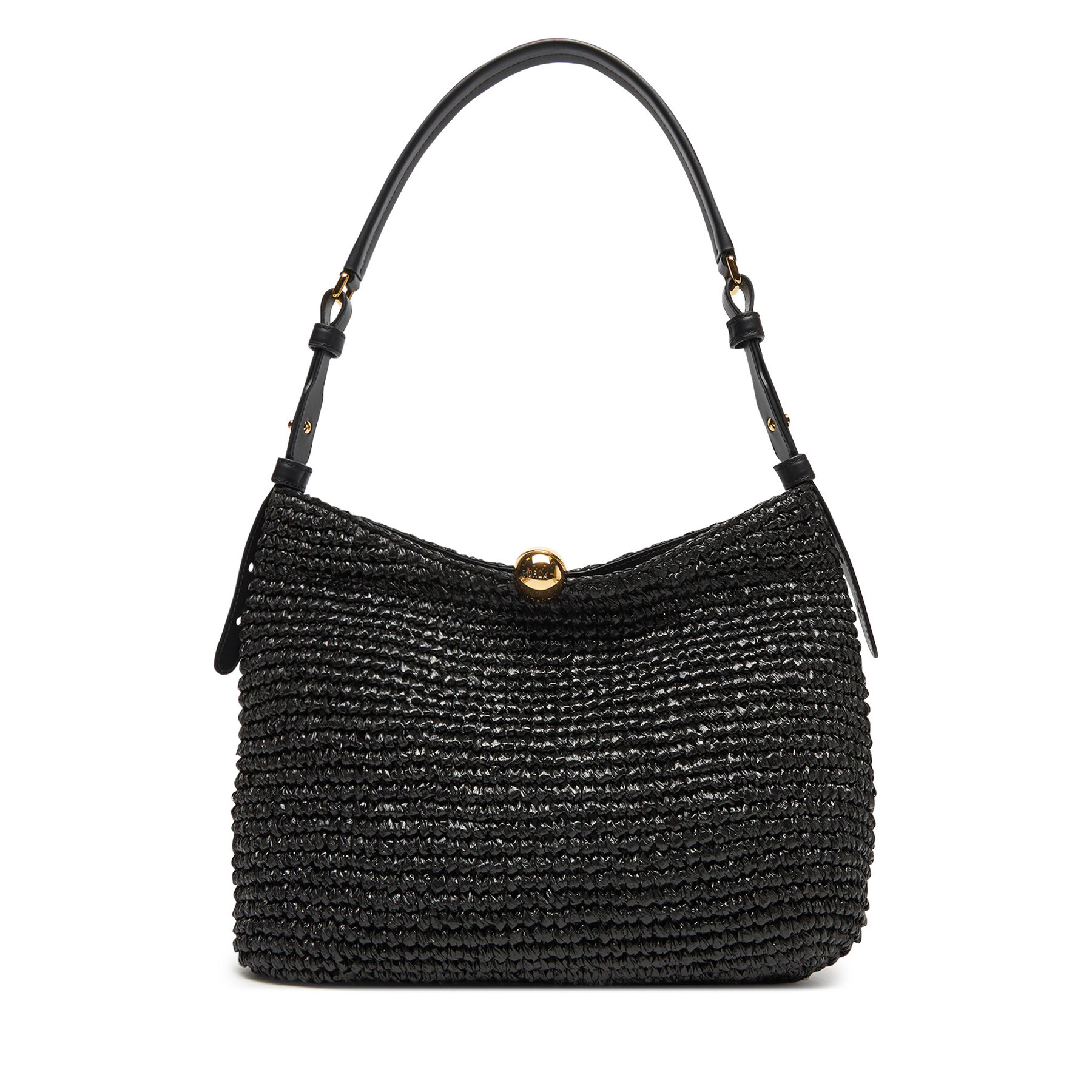 Geantă Furla WB01716 BX3945 O6000 Negru