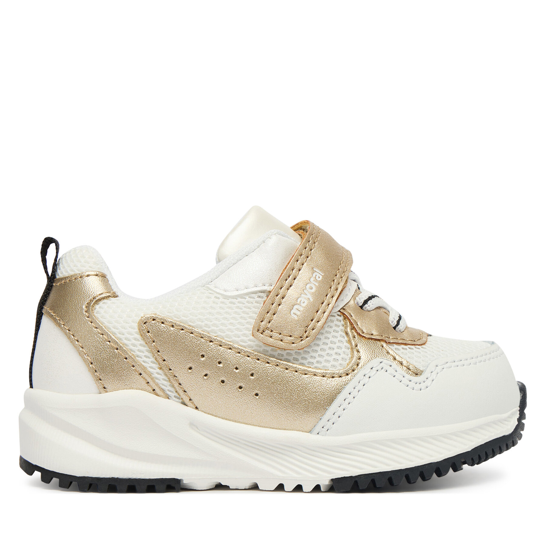 Αθλητικά Mayoral 41797.73 Λευκό