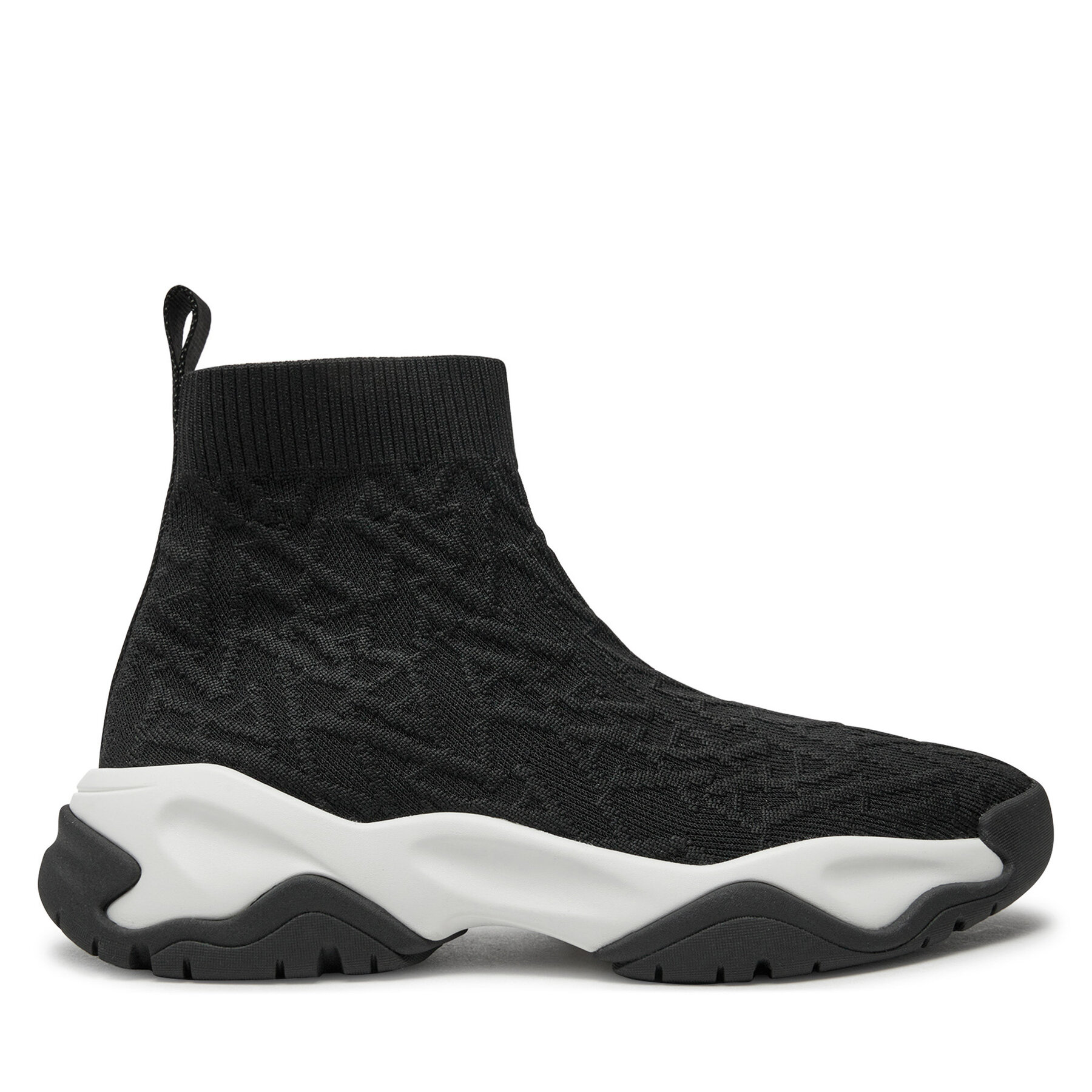 Sneakers Armani Exchange