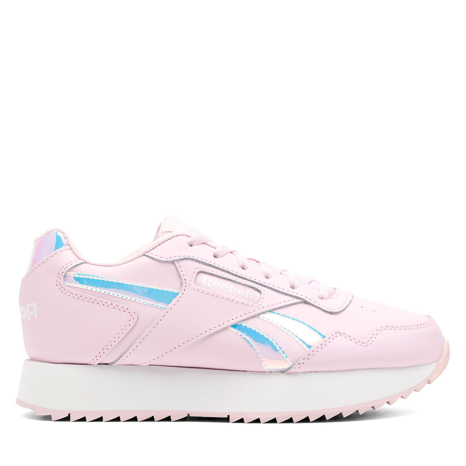 Sneakers Reebok