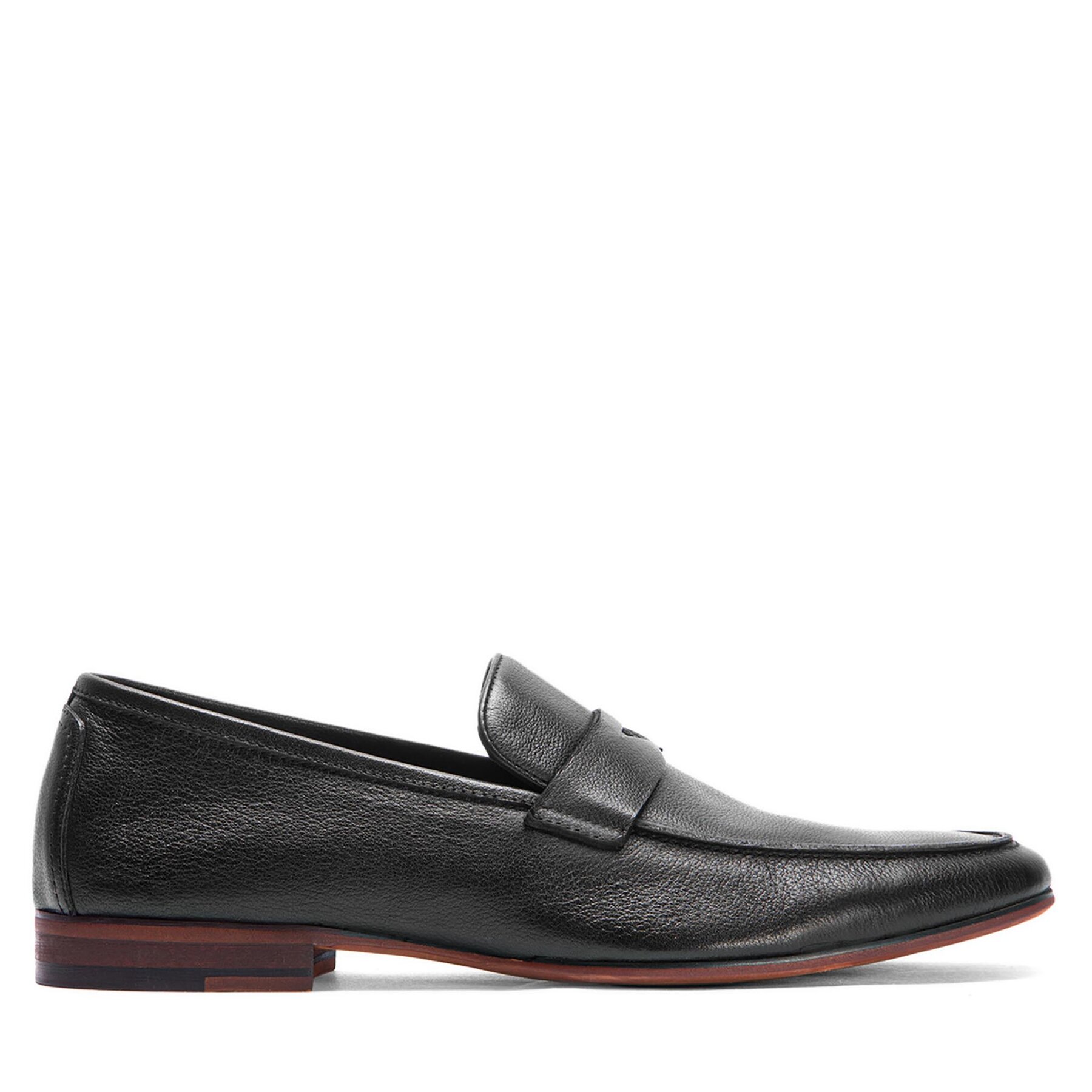 Castellanos Kazar Sakar 37079-01-N0 Negro