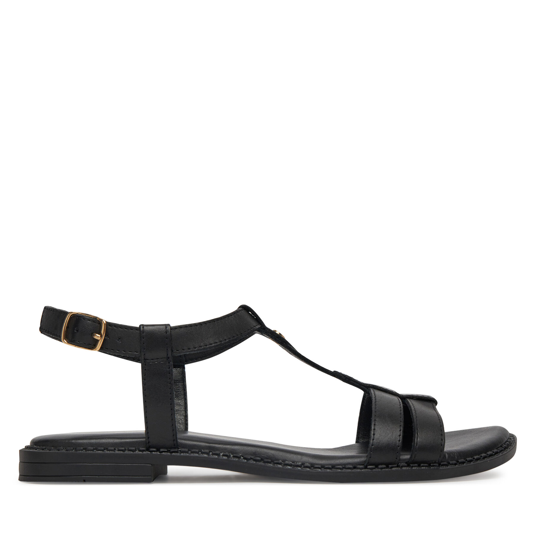 Sandale Lasocki EST-AFIONA-10 Negru