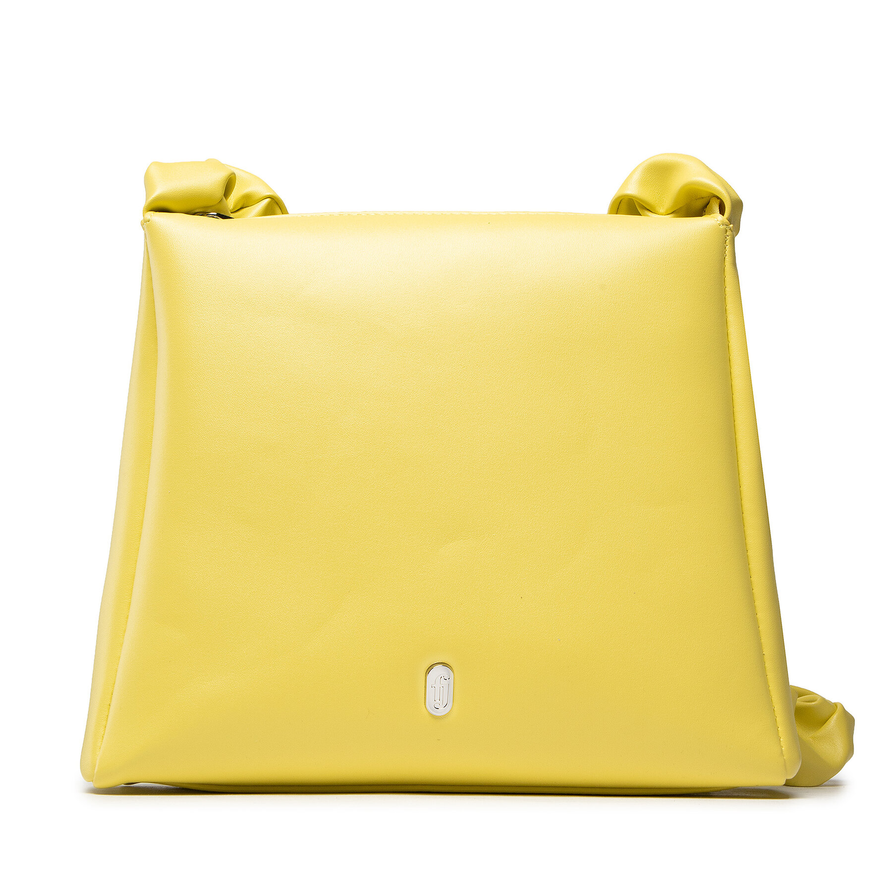 Дамска чанта Jenny Fairy MJM-J-052-50-01 Жълт