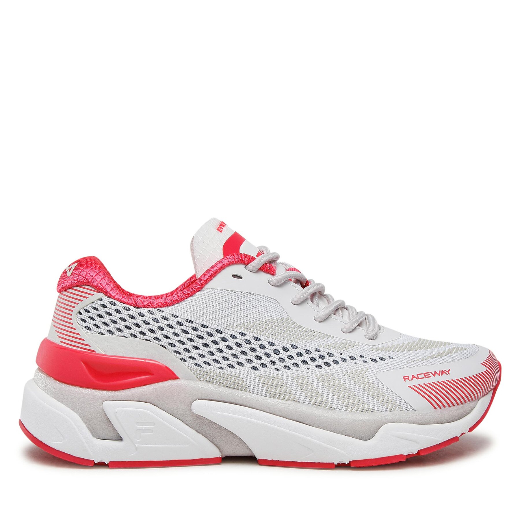 Sneakers Fila