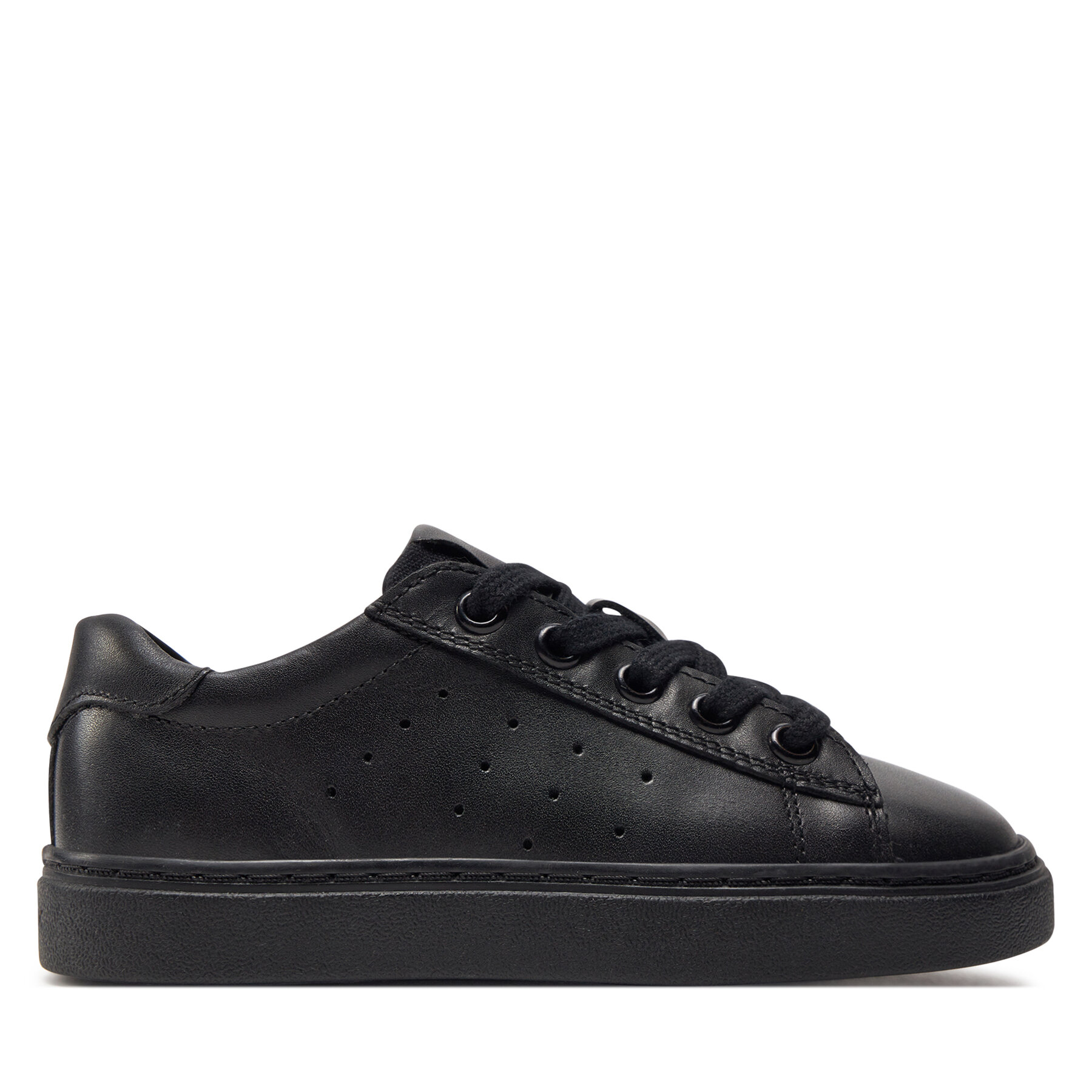Sneakers Geox