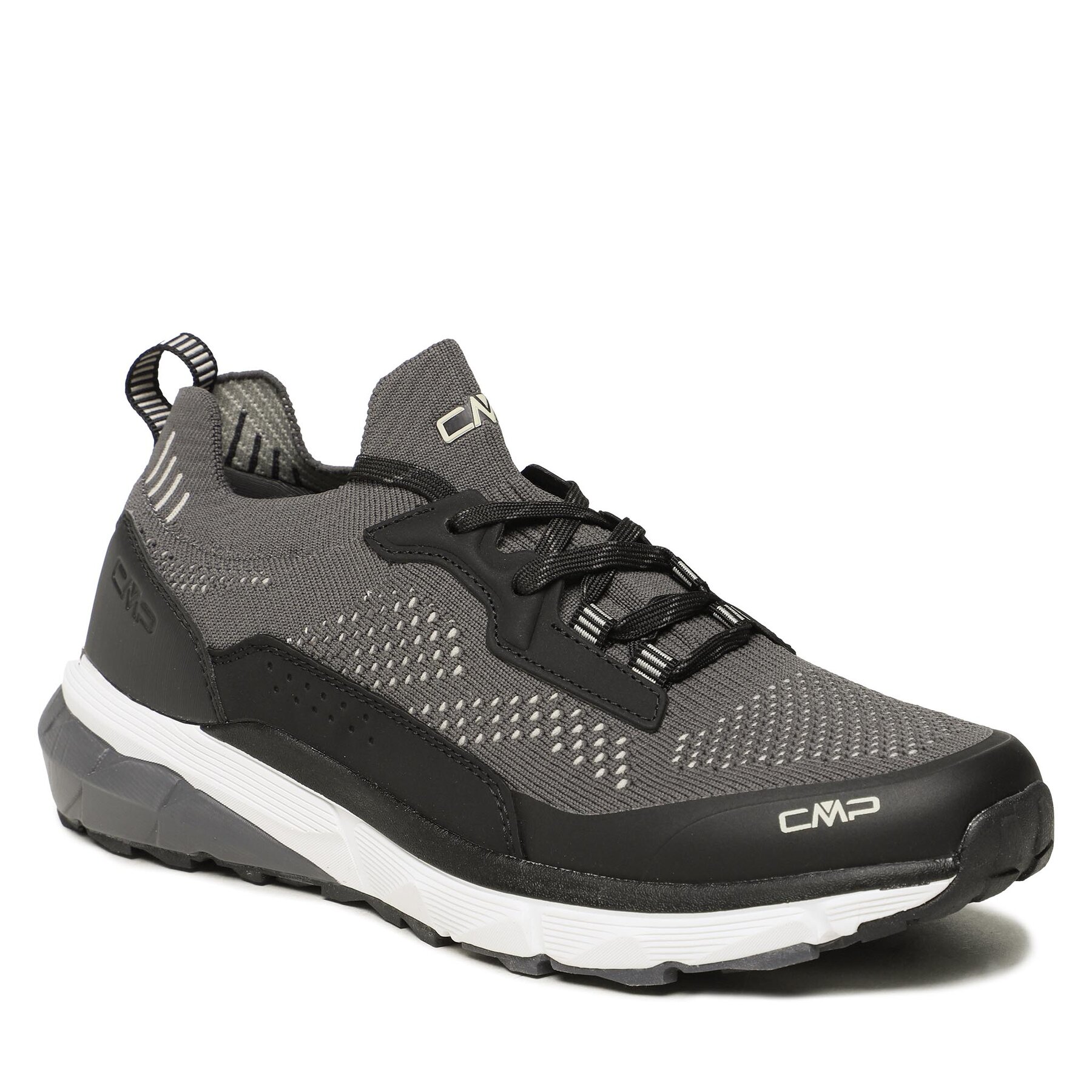 Pantofi CMP Alyso 3Q51177 85UN 3Q51177 imagine noua