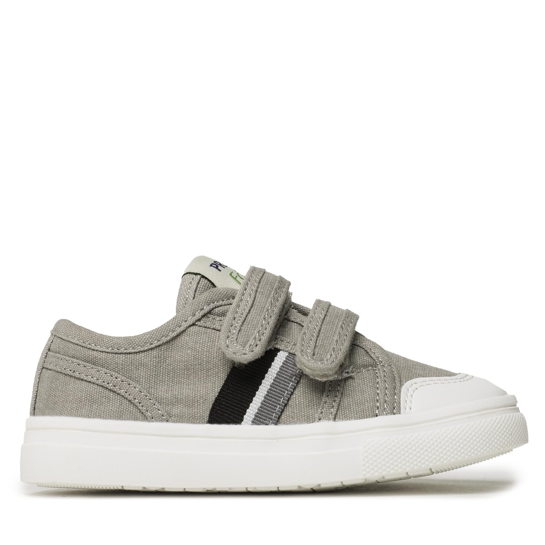 Sneakers Primigi