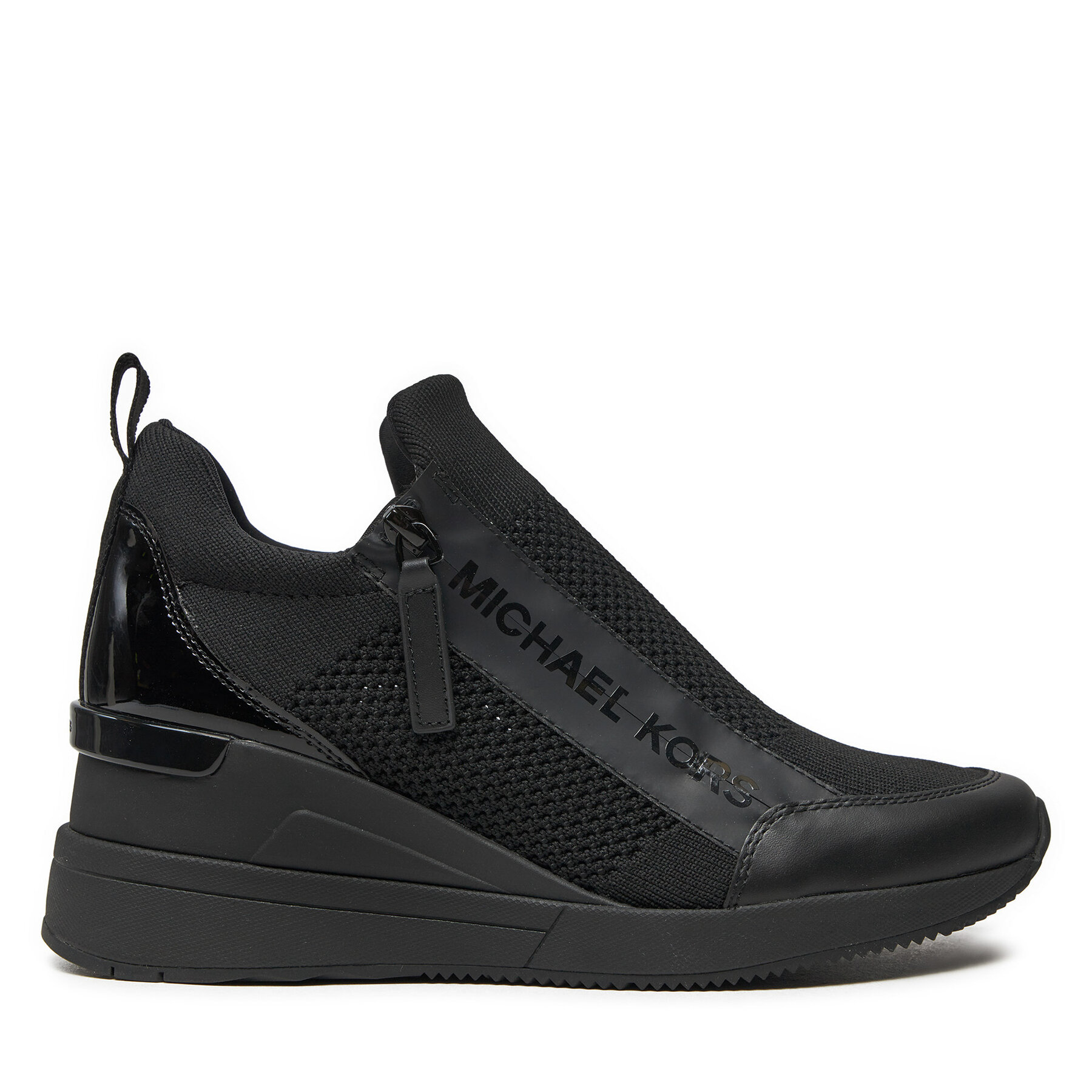 Sneakers MICHAEL Michael Kors
