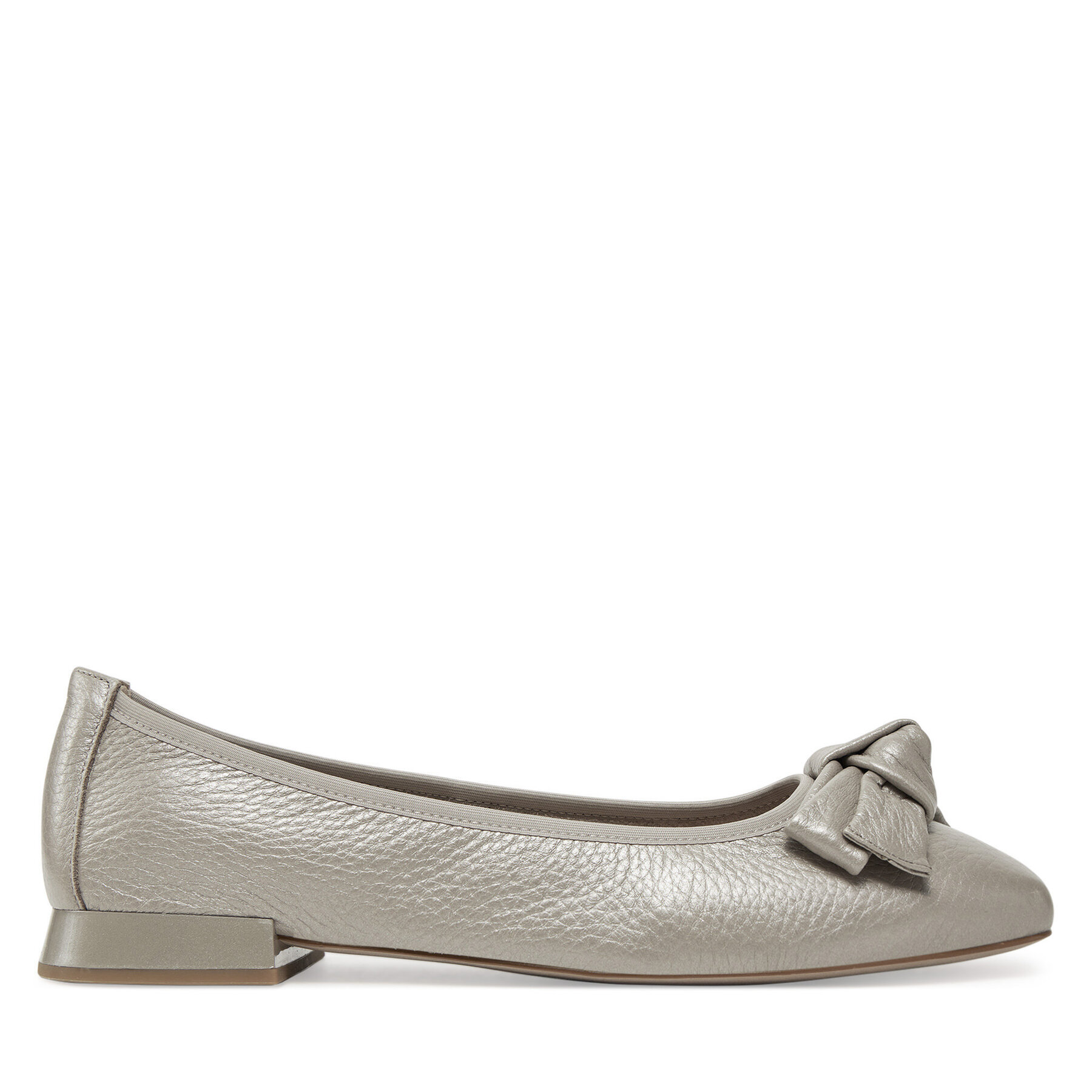 Balerini Caprice 9-22105-42 Gri