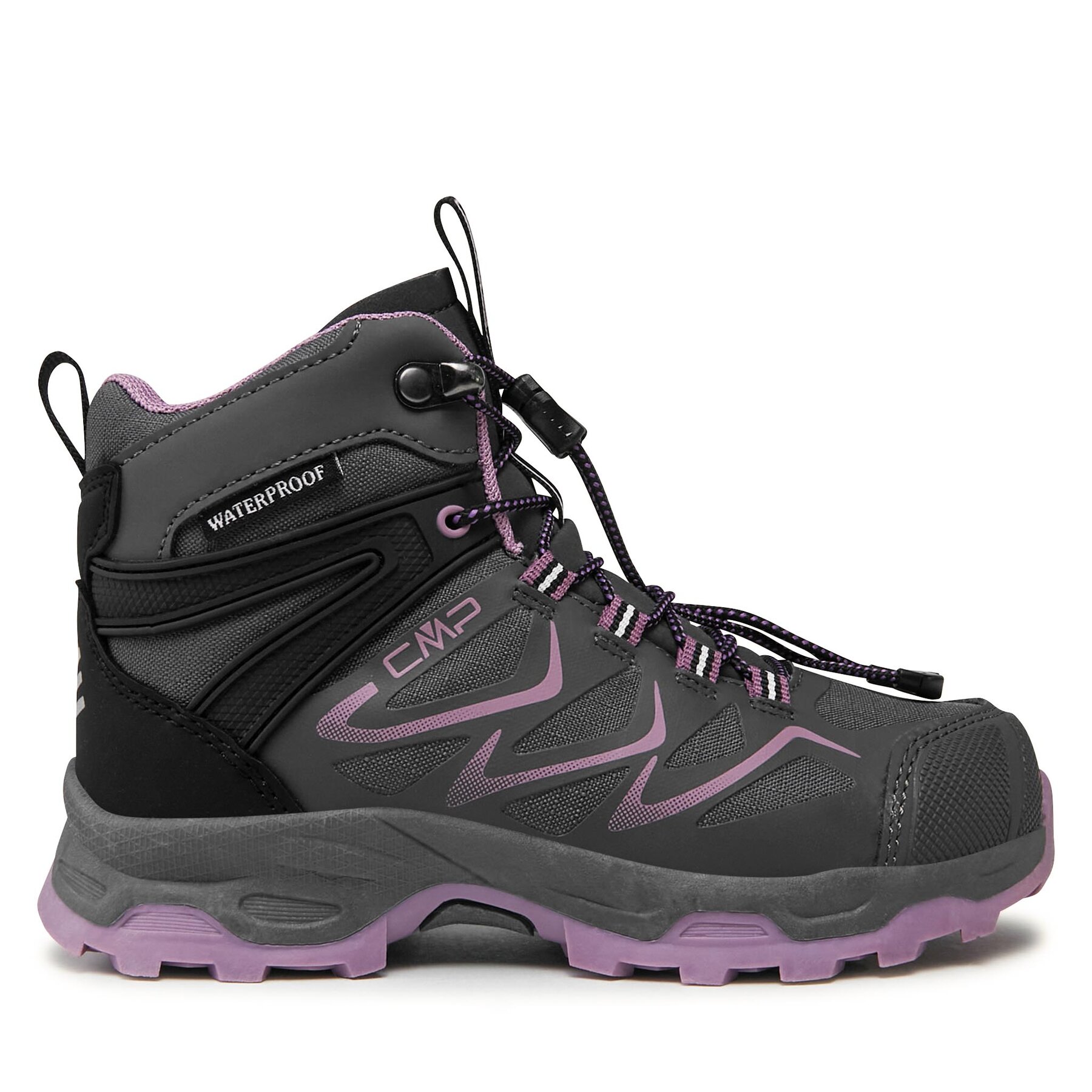 Trekkingschuhe CMP