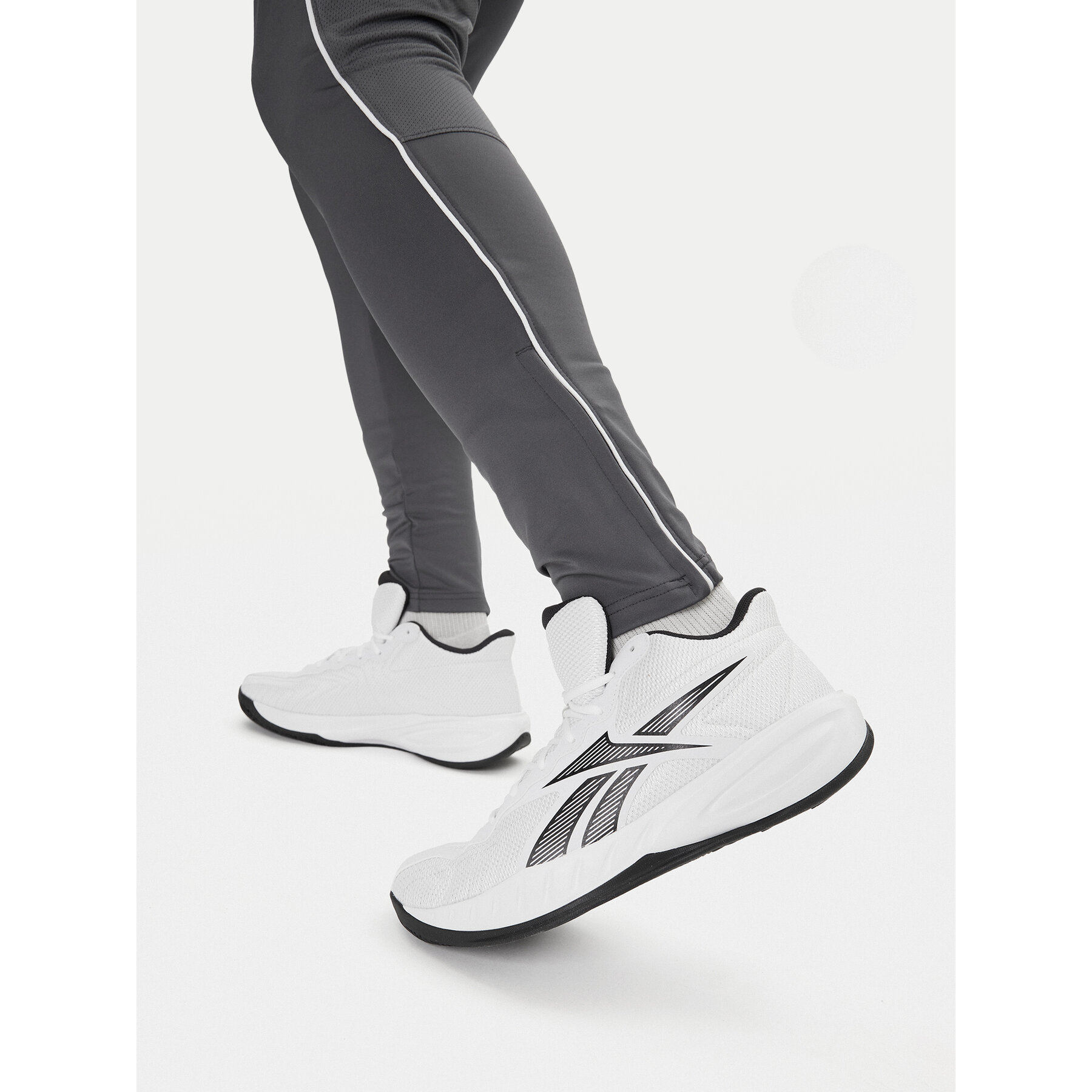 Košarkaška obuća Reebok CEO-PRESS 100246833 Bijela