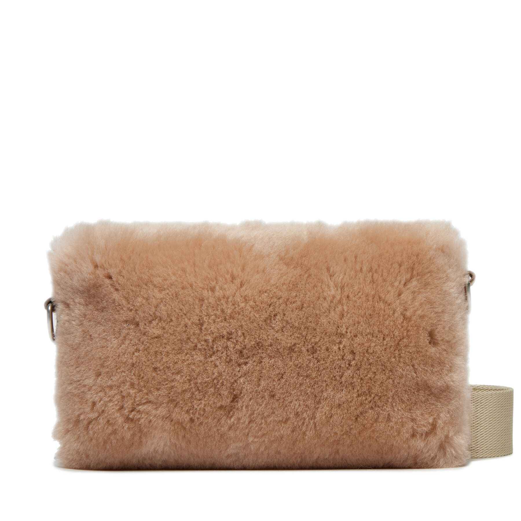 Handväska EMU Australia W7015 Beige