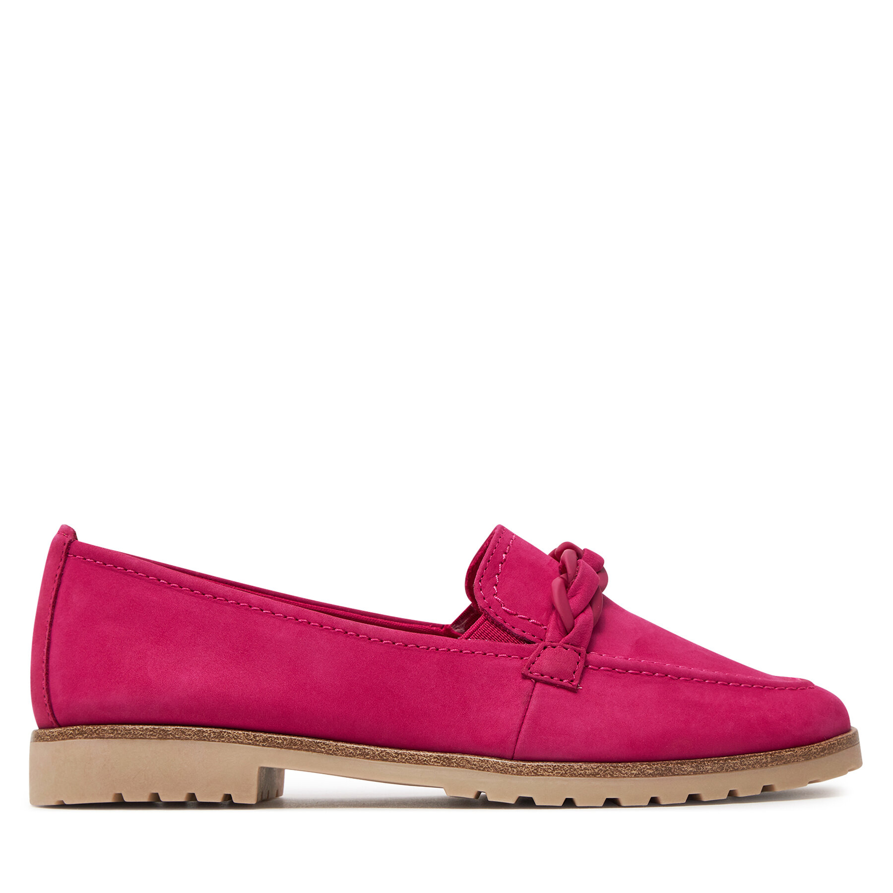 Castellanos Tamaris 1-24200-42 Rosa