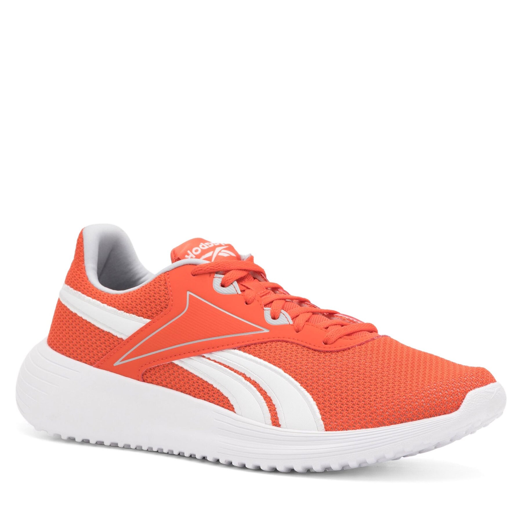 Zapatillas de running Reebok Lite 3.0 GZ0226 Naranja