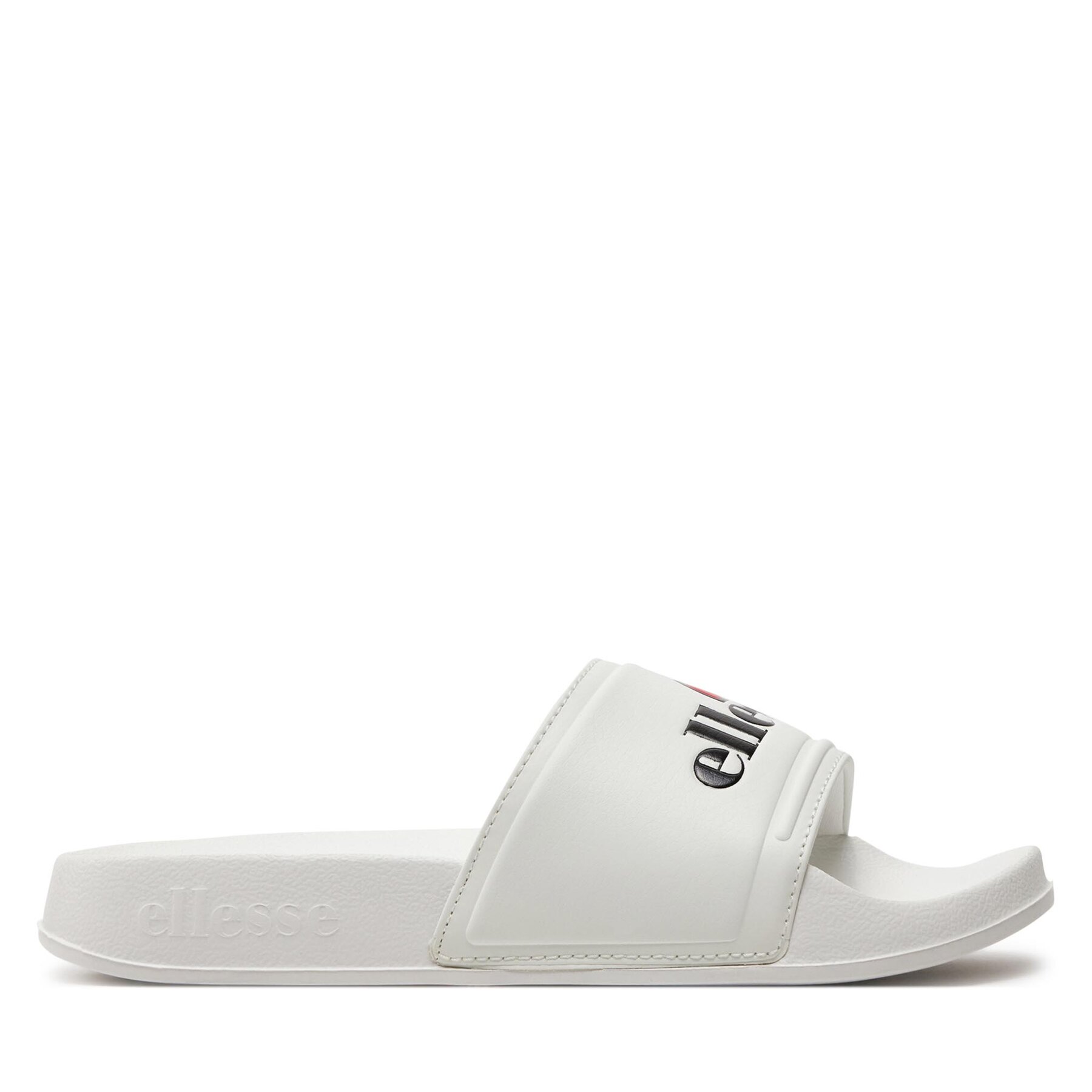  Papucs Ellesse Filippo Slide SGVF0834 Fehér akciós termékkép 1