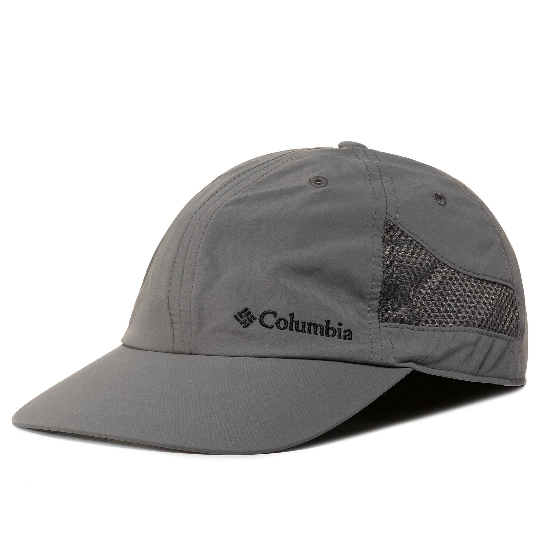Șapcă Columbia Tech Shade Hat 1539331023 Grey 023 023 imagine noua