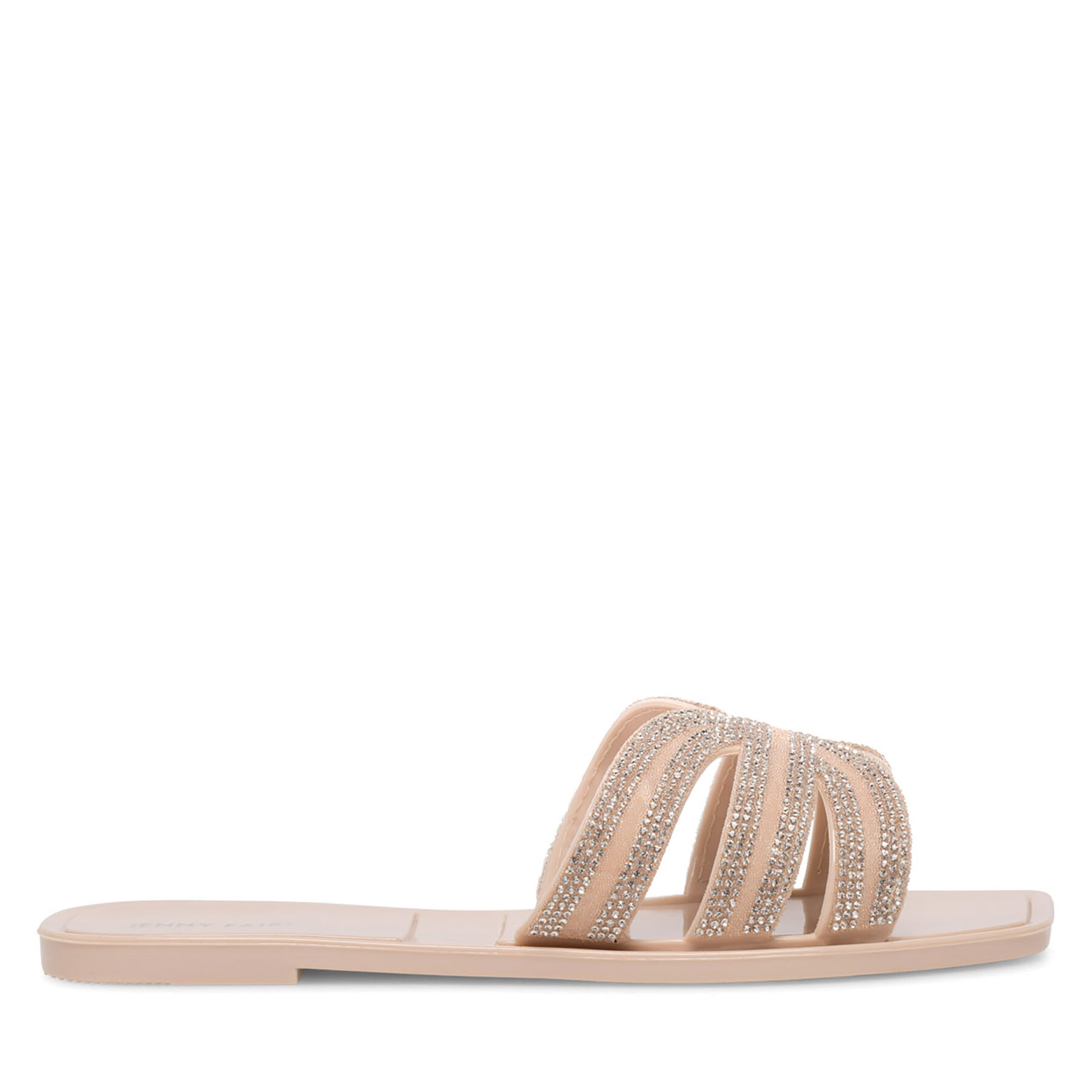 Ciabatte Jenny Fairy WFA2613-2 Beige