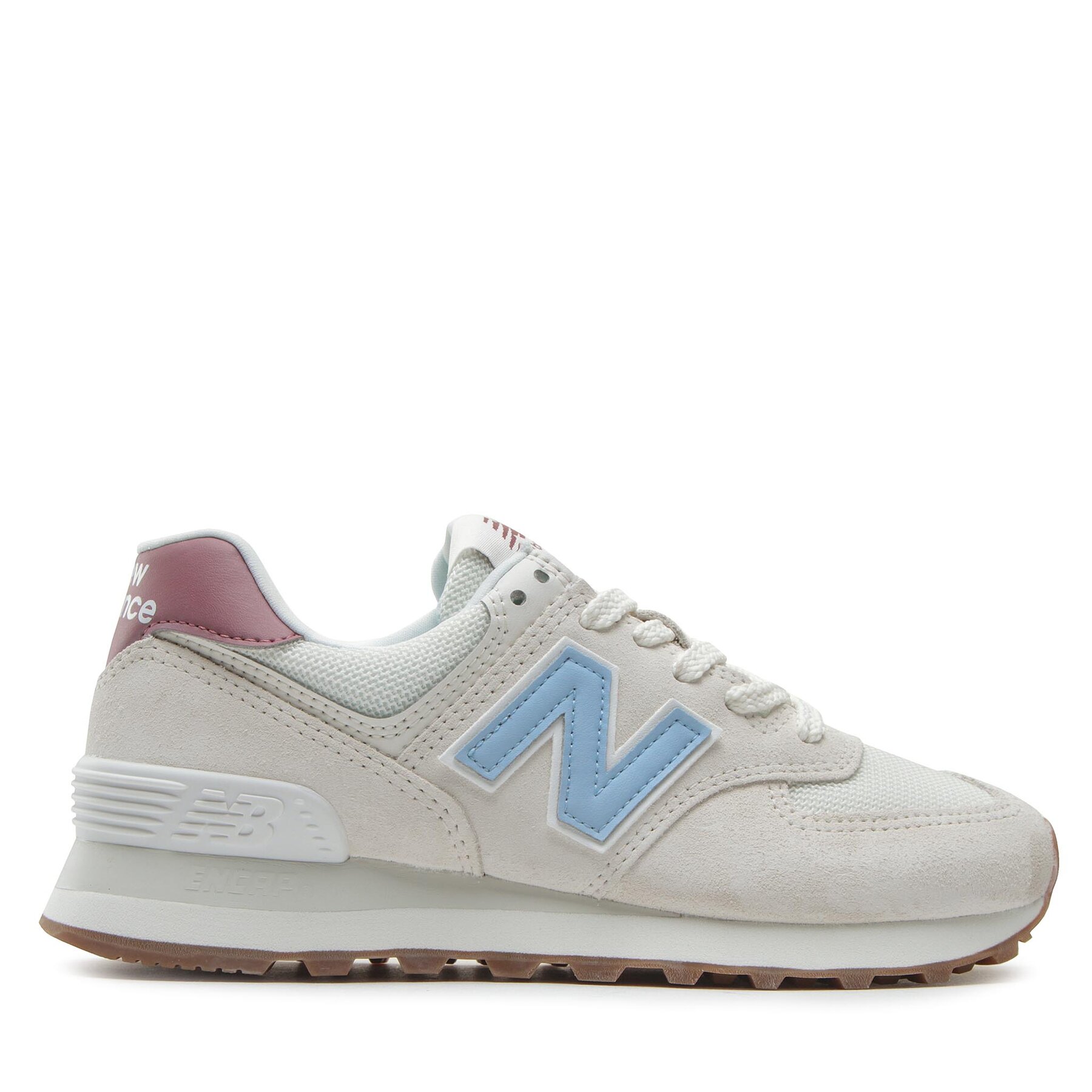 Sneakers New Balance
