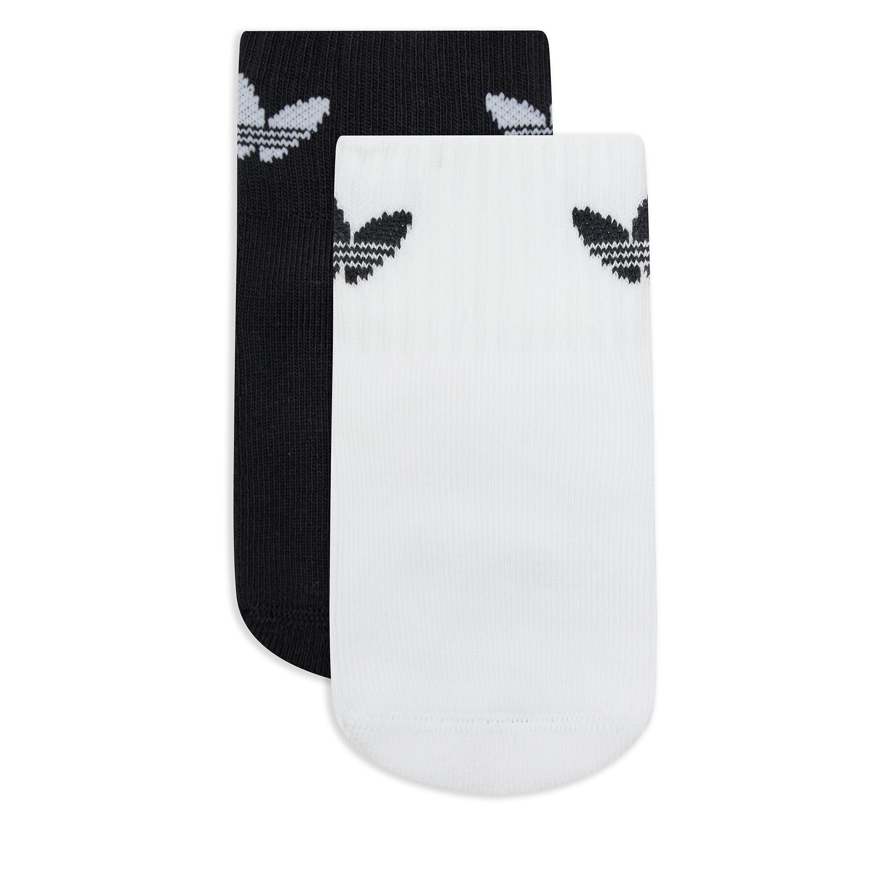 Дълги чорапи adidas Anti-Slip IQ3390 Цветен