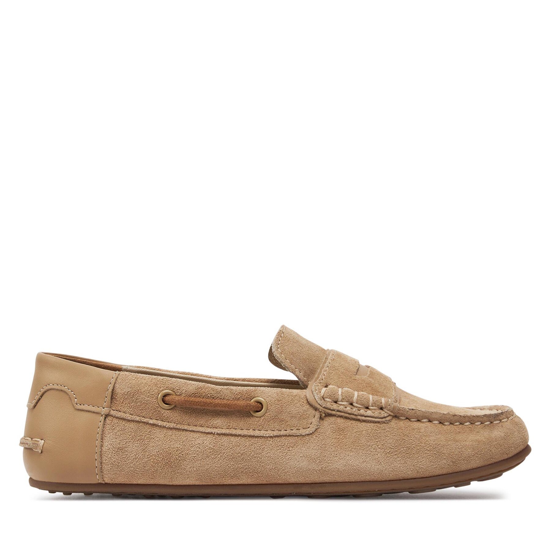 Mocasines Mayoral 47577 Beis