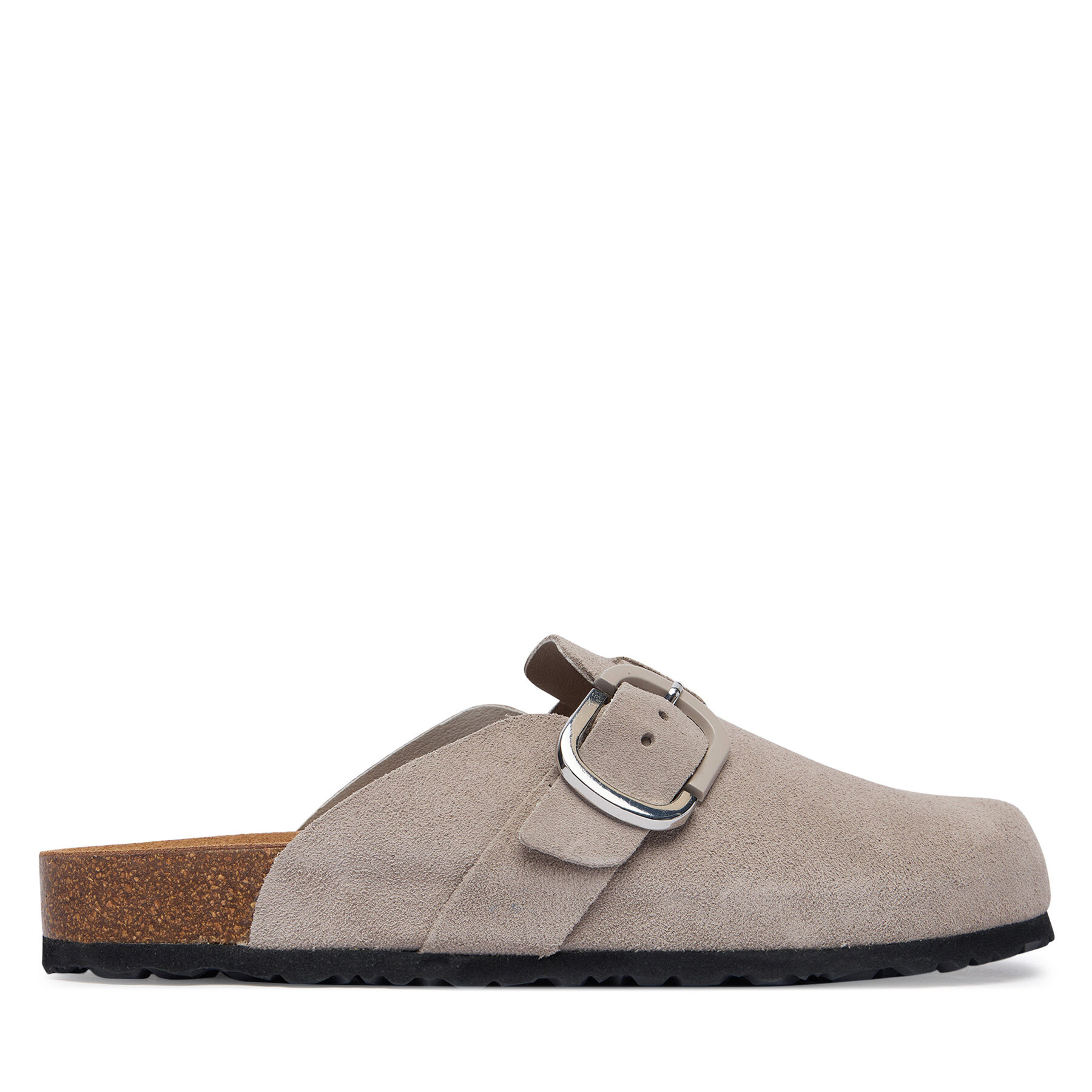 Παντόφλες Tamaris 1-27600-44 Γκρι