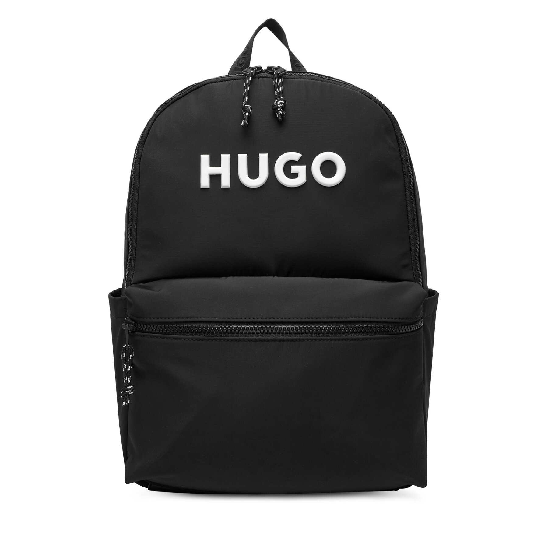 Zaino HUGO G00557 Nero