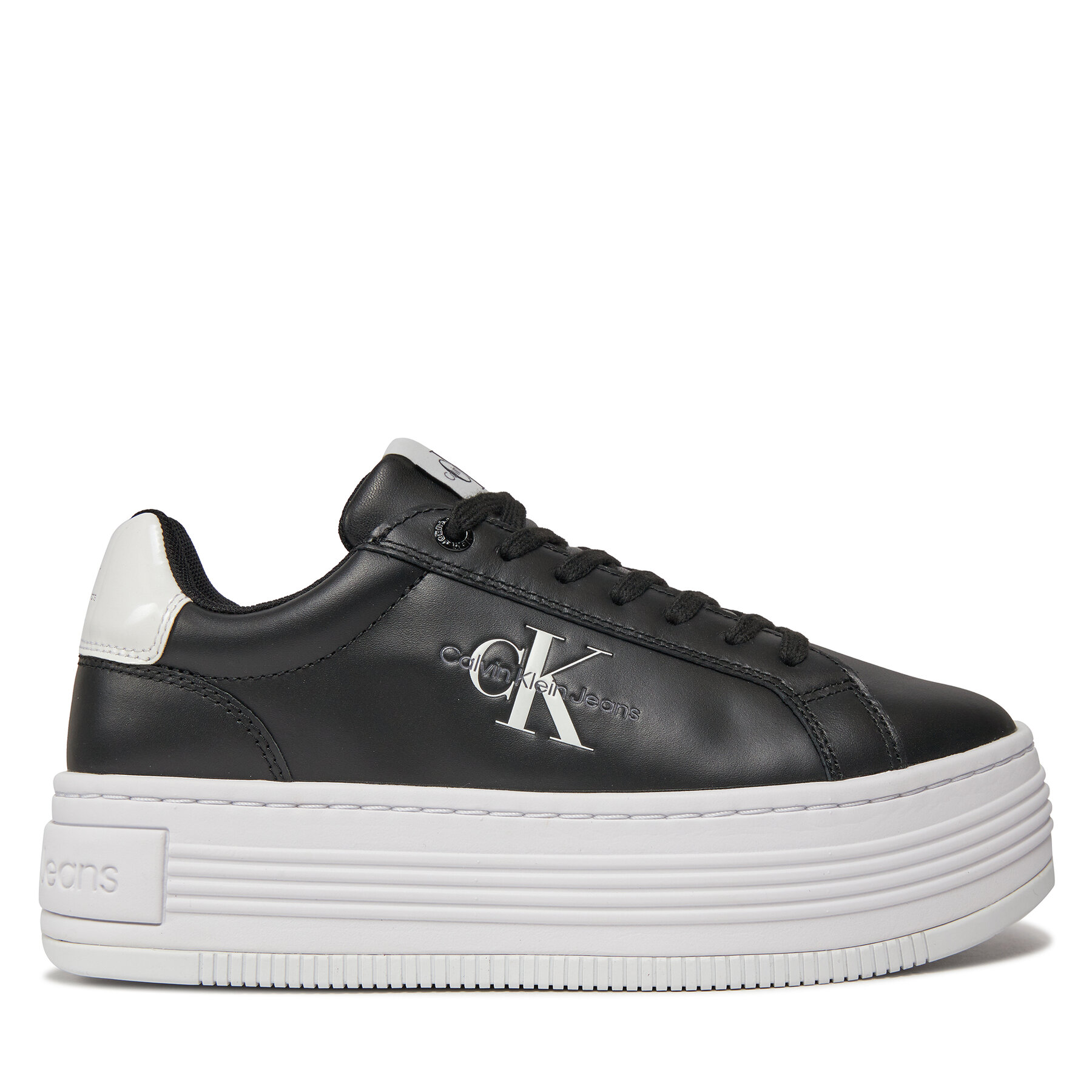 Sneakers Calvin Klein Jeans