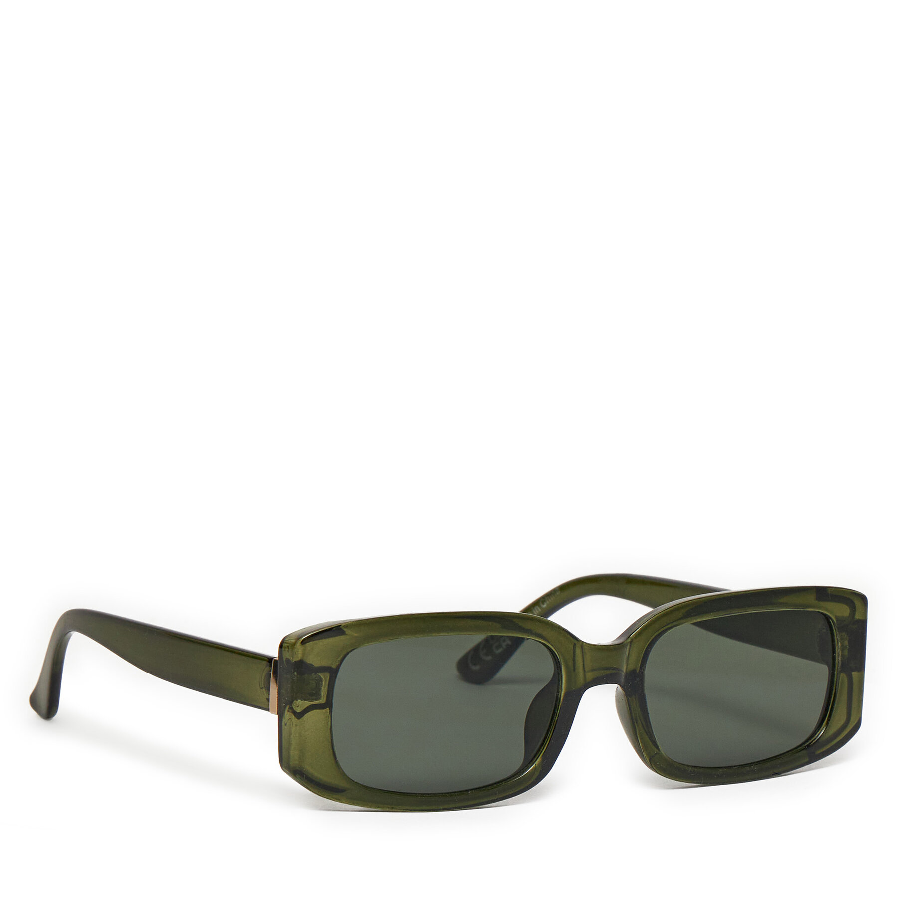 Gafas de sol Aldo Tottorix 13825621 Caqui