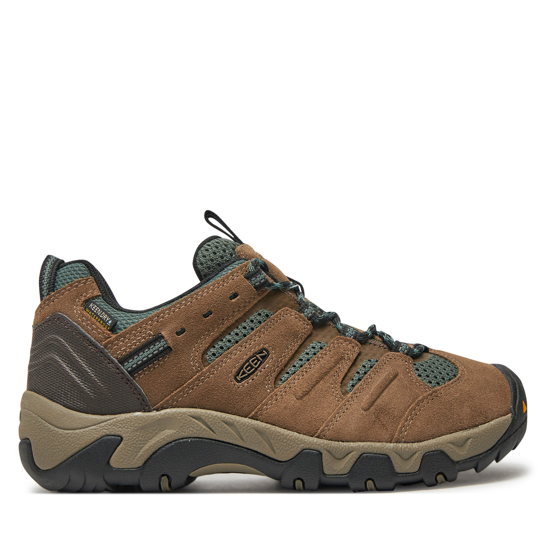 Trekkings Keen